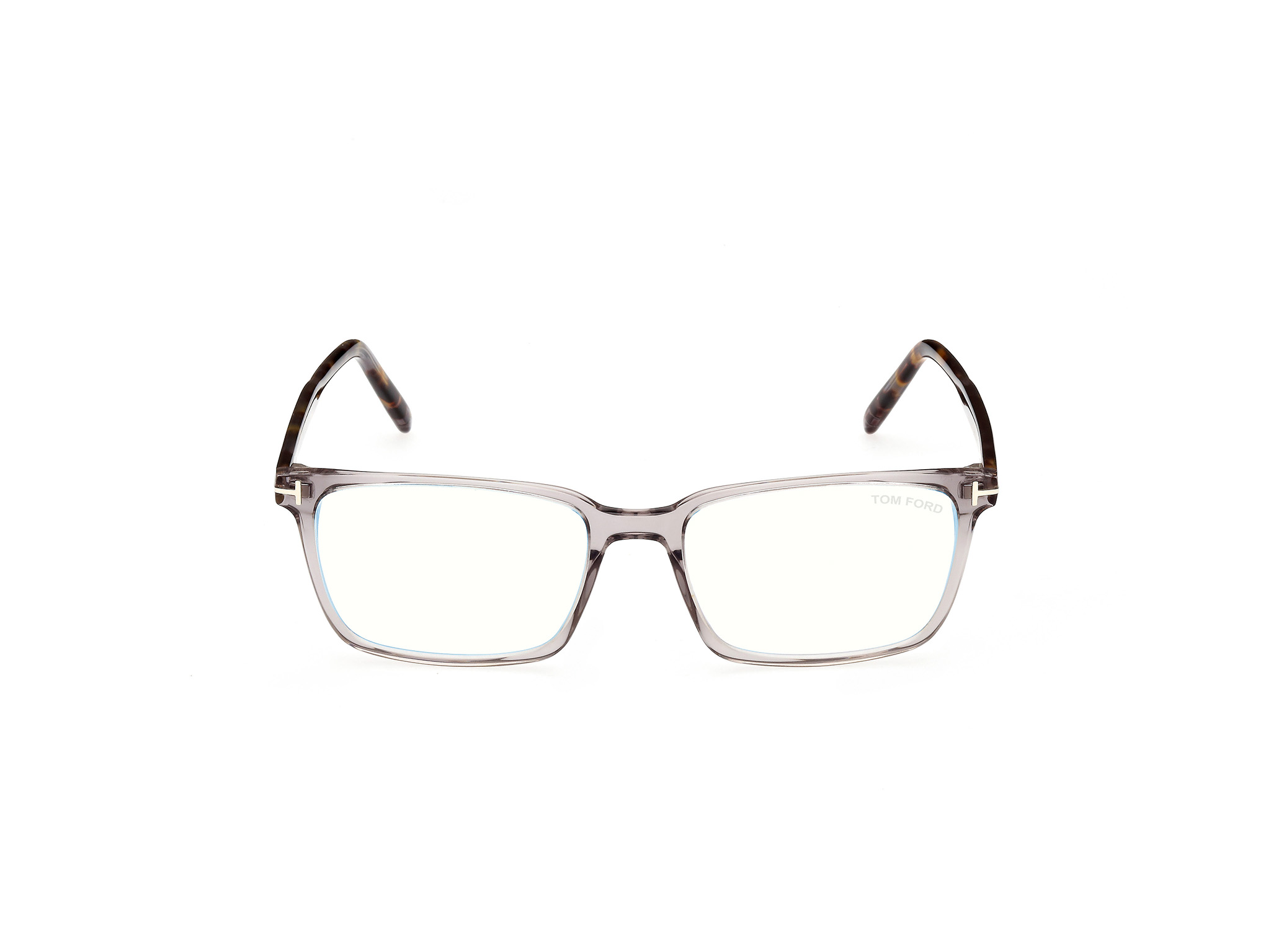 Product 45966 KEP3DFQACVORJDBMU4SSIPQAAAGQUAIB image