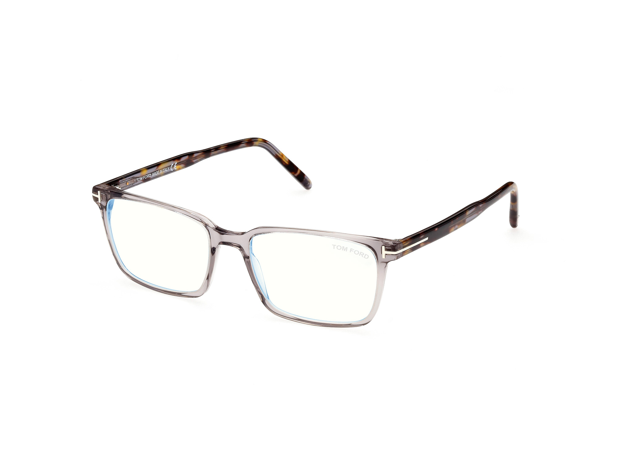 Product 45966 KEP3DFQACVORJDBMU9LSIPQAABDQQAIB image