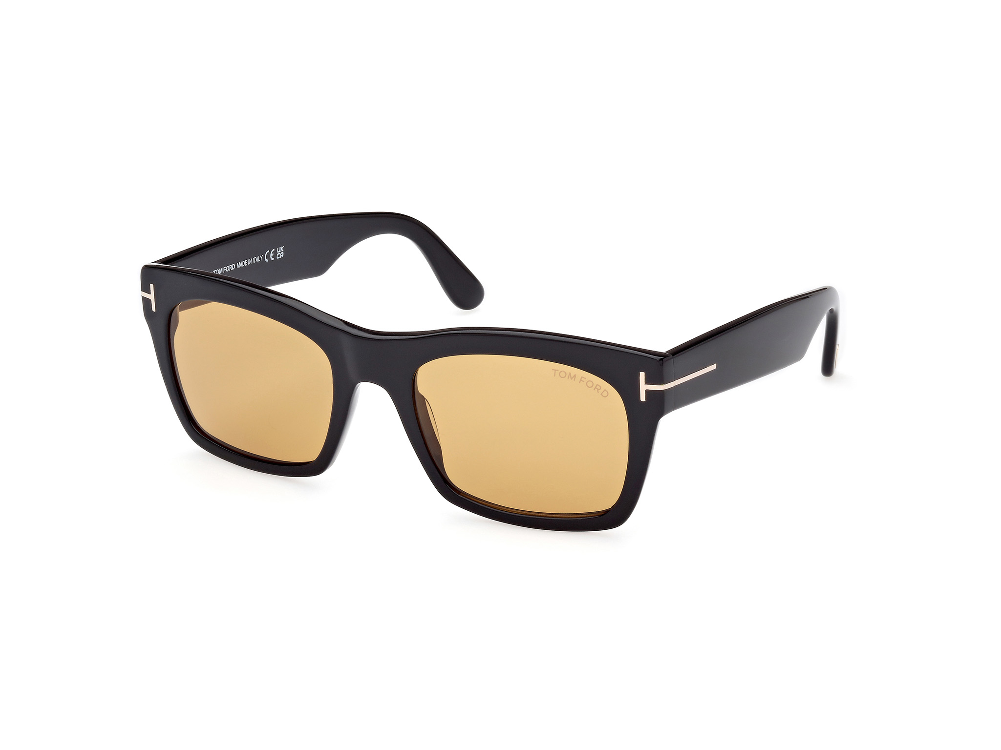Product 45967 KEP3DFQACVORJDBMS3JCIPQAABHOGAAB image