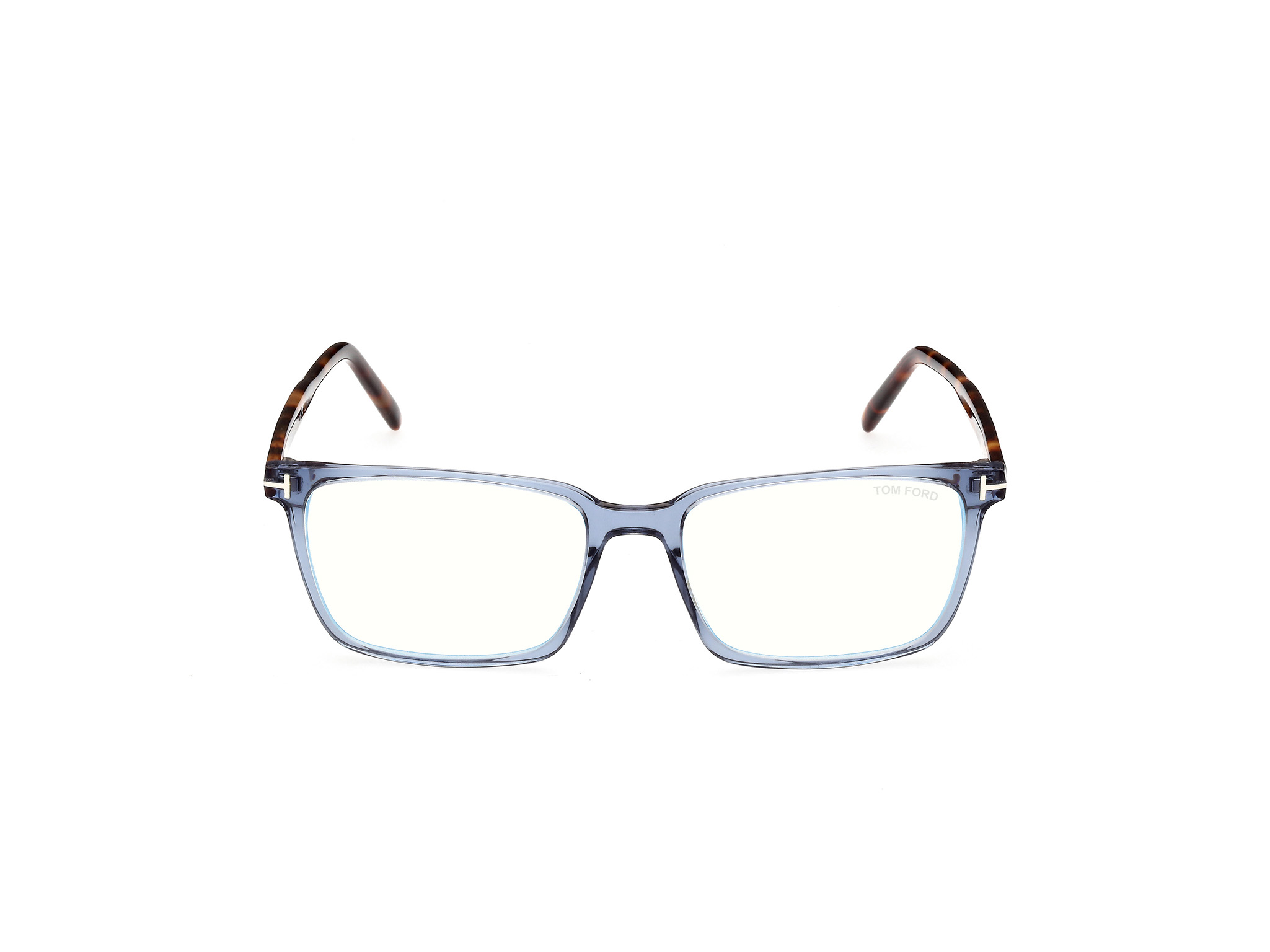Product 45971 KEP3DFQACVORJDBMU4TCIPQAAAIAUAIB image