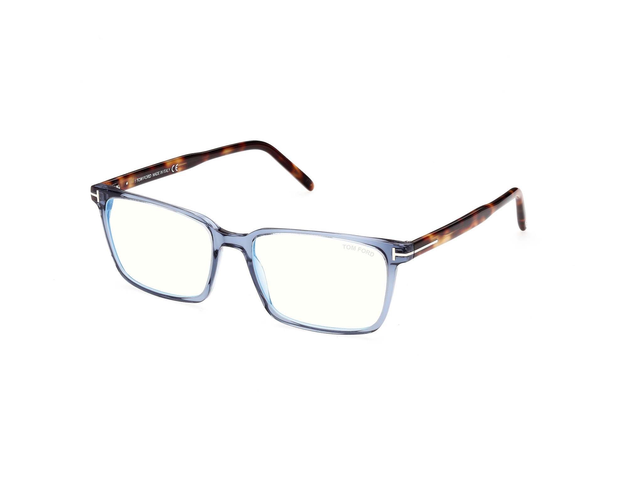 Product 45971 KEP3DFQACVORJDBMU9LSIPQAABFAQAIB image