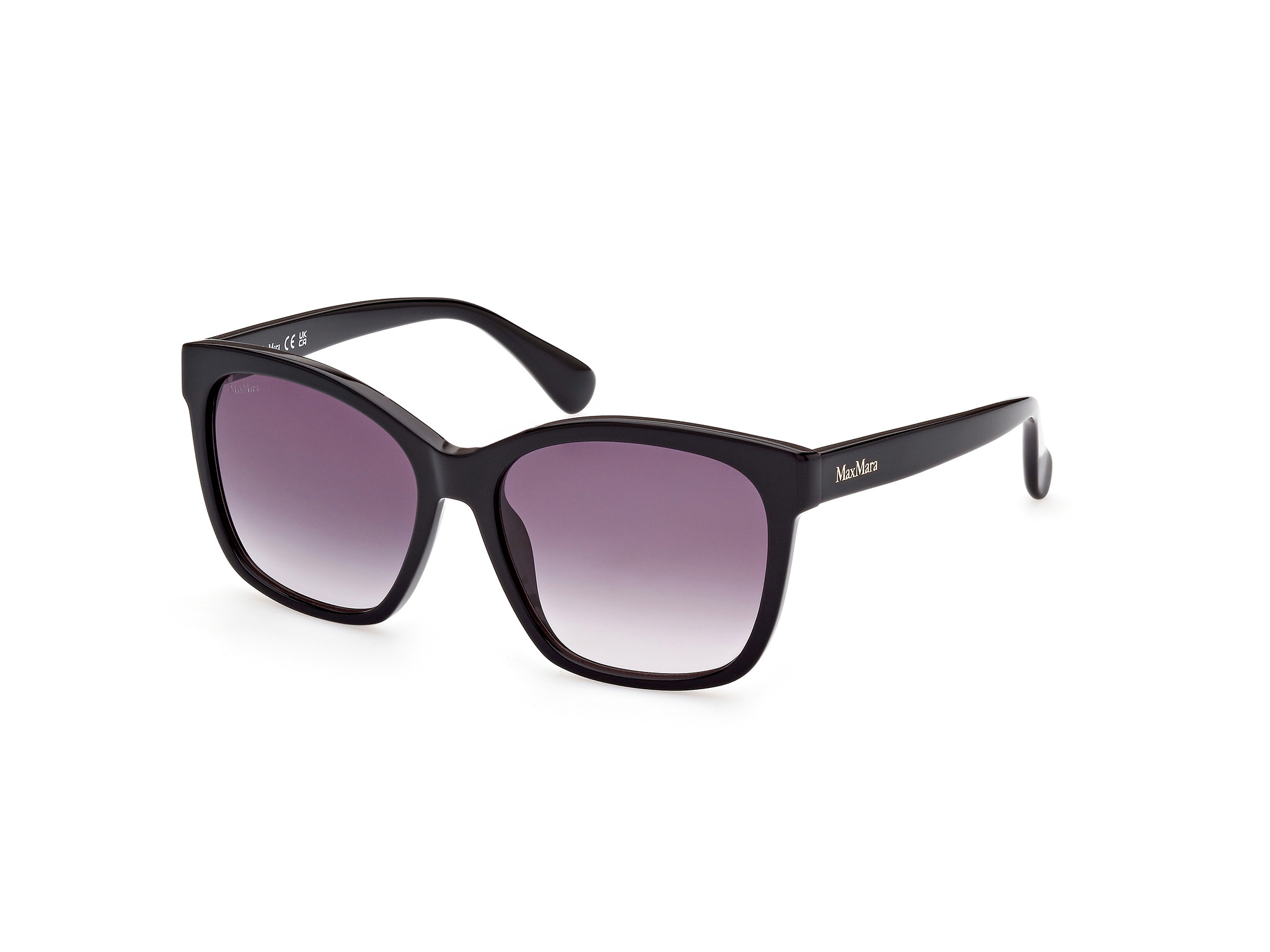 Product 45980 KEP3DFQACVORJDBM3E8CIPQAABDVKAIB image