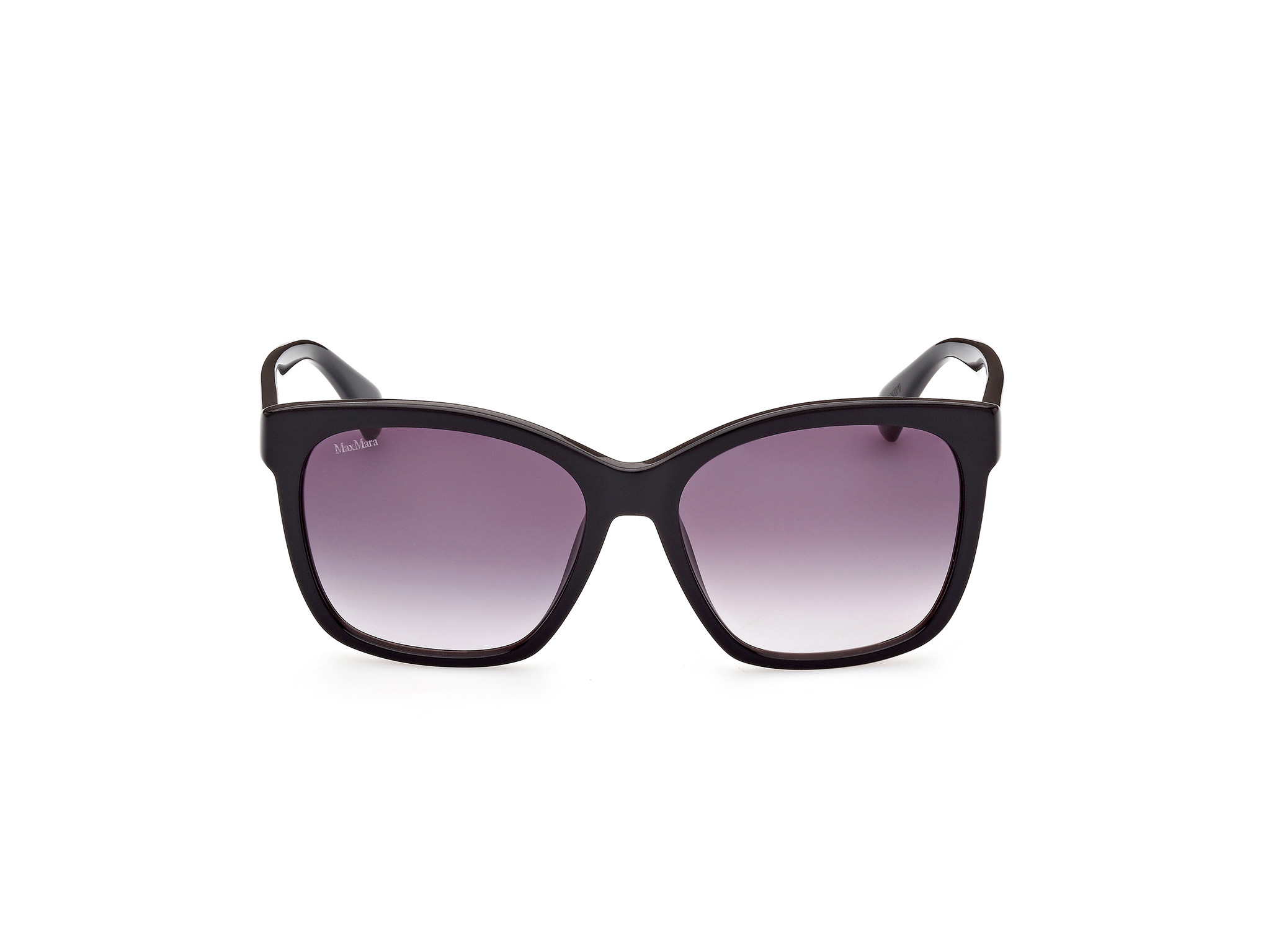 Product 45980 KEP3DFQACVORJDBM3EDCIPQAADCVIAIB image