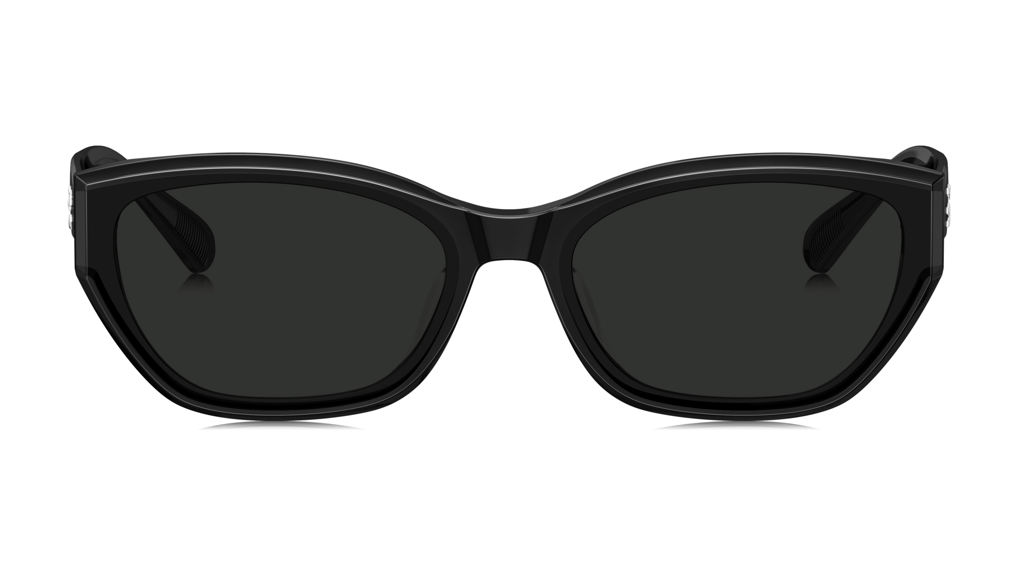 Product 46007 KEP3DFQACVORJDBM3F3SIPQAACKVKAIB image