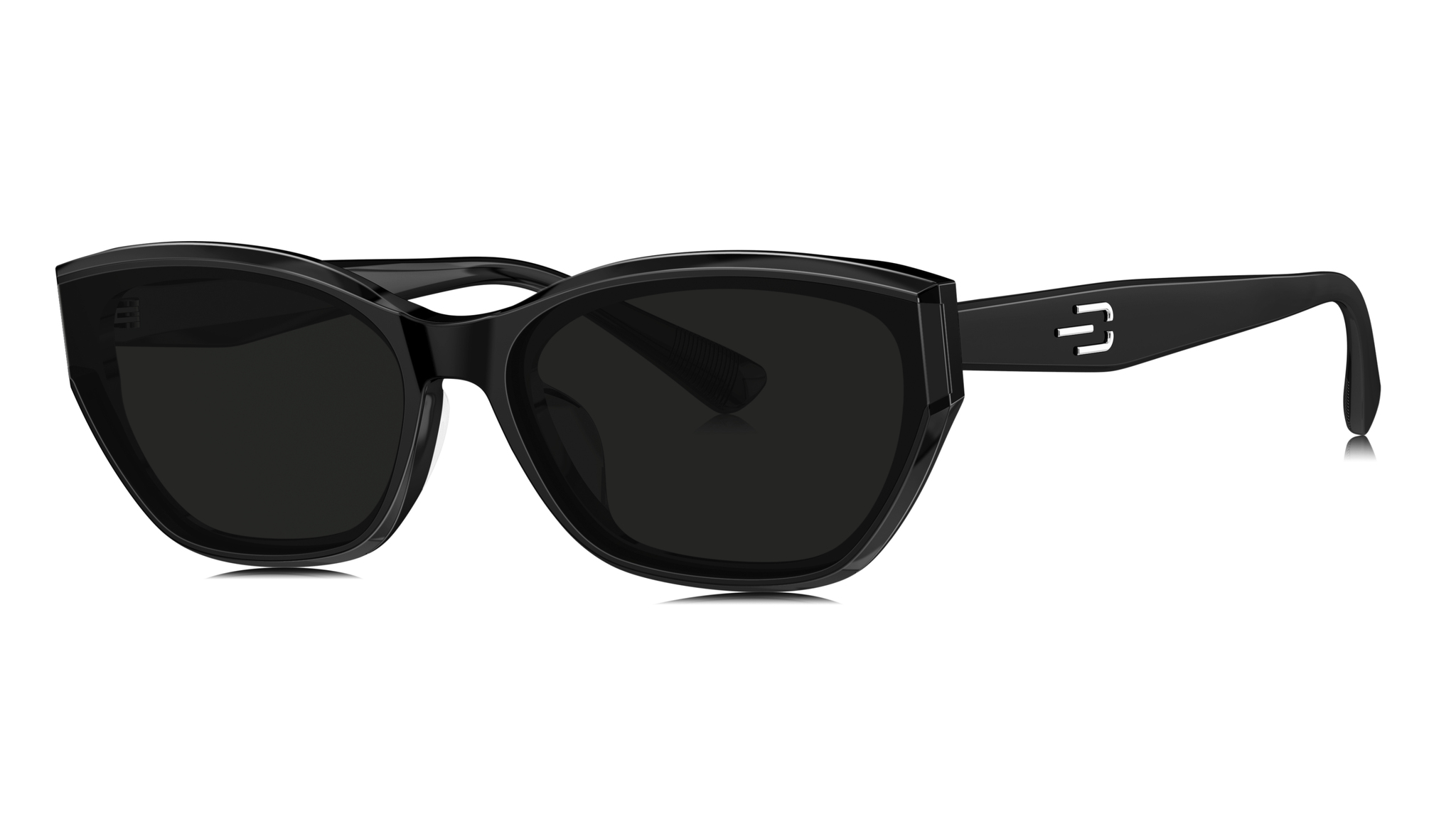 Product 46007 KEP3DFQACVORJDBM3HSSIPQAABVVYAIB image