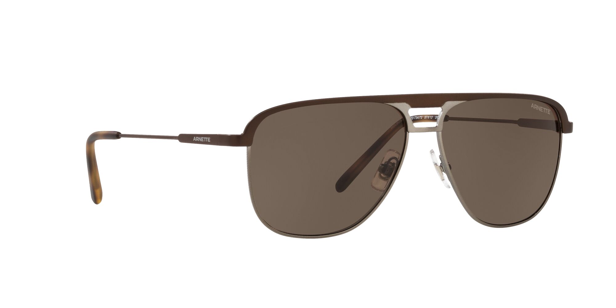 Product 46022 KEP3DFQACVORJDBMZU7SIPQAABBVAAIB image