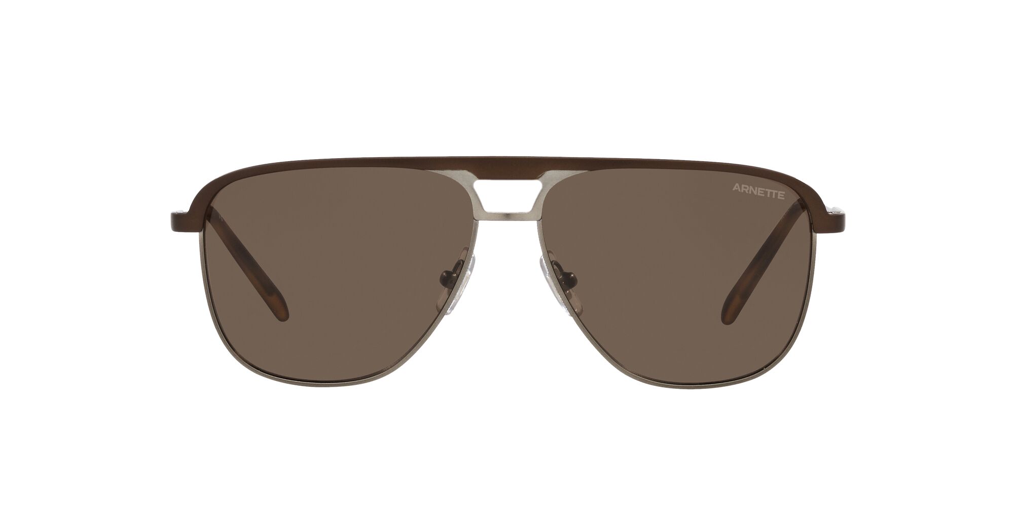 Product 46022 KEP3DFQACVORJDBMZUTSIPQAAAIFAAIB image