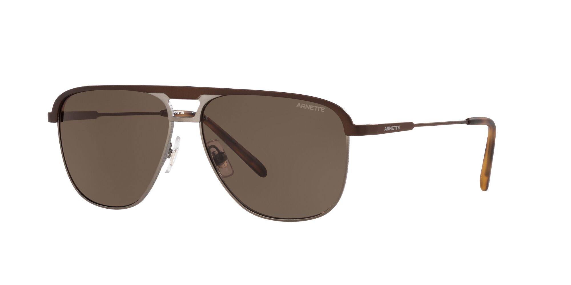 Product 46022 KEP3DFQACVORJDBMZVFCIPQAAB7FAAIB image