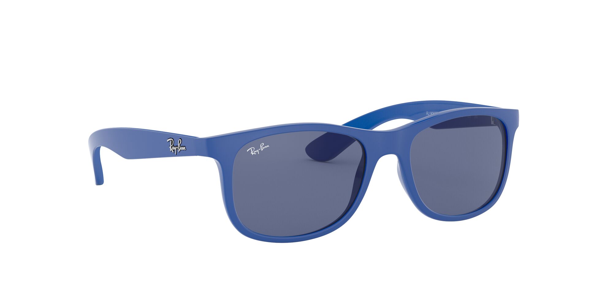 Product 46025 KEP3DFQACVORJDBMRHUSIPQAACL9MAAB image