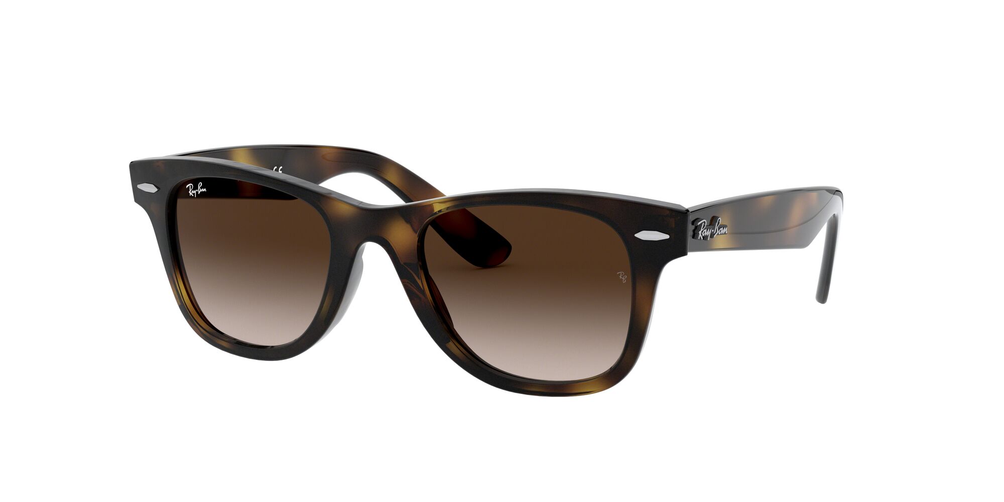 Product 46037 KEP3DFQACVORJDBMRFWSIPQAAAS9KAAB image
