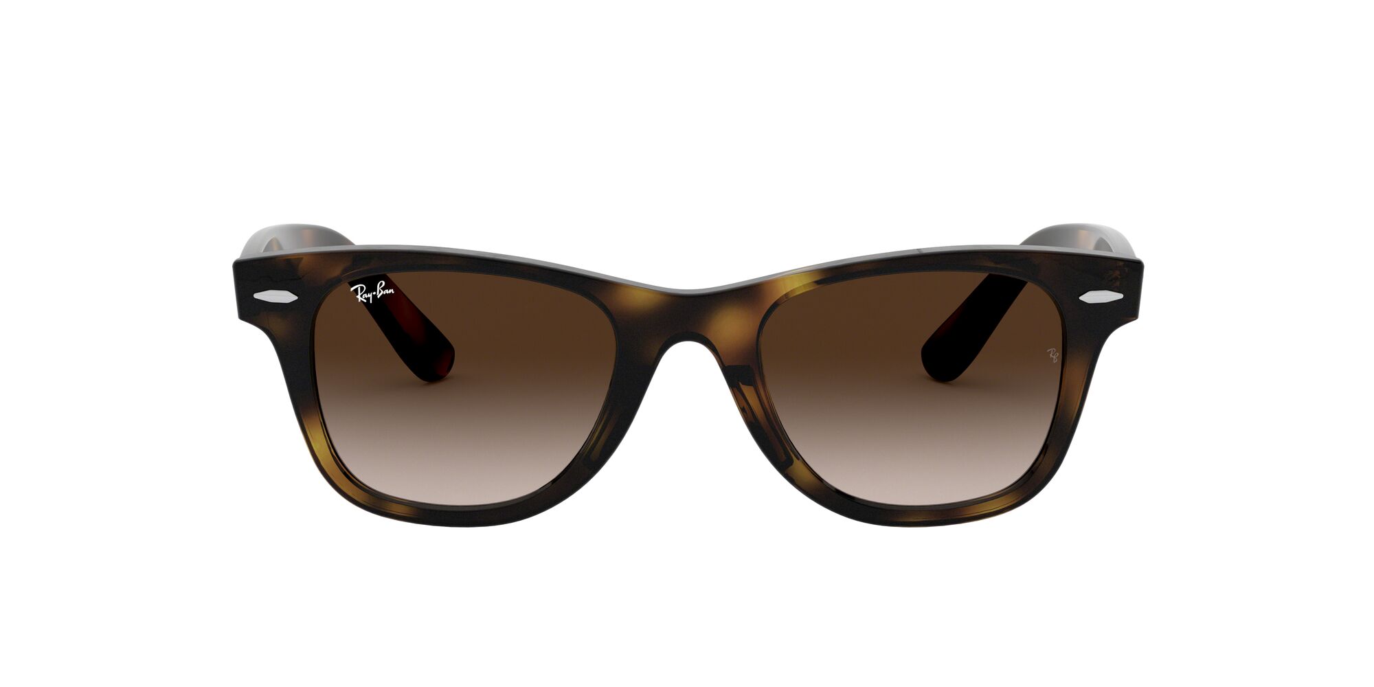 Product 46037 KEP3DFQACVORJDBMRGWSIPQAADW9KAAB image