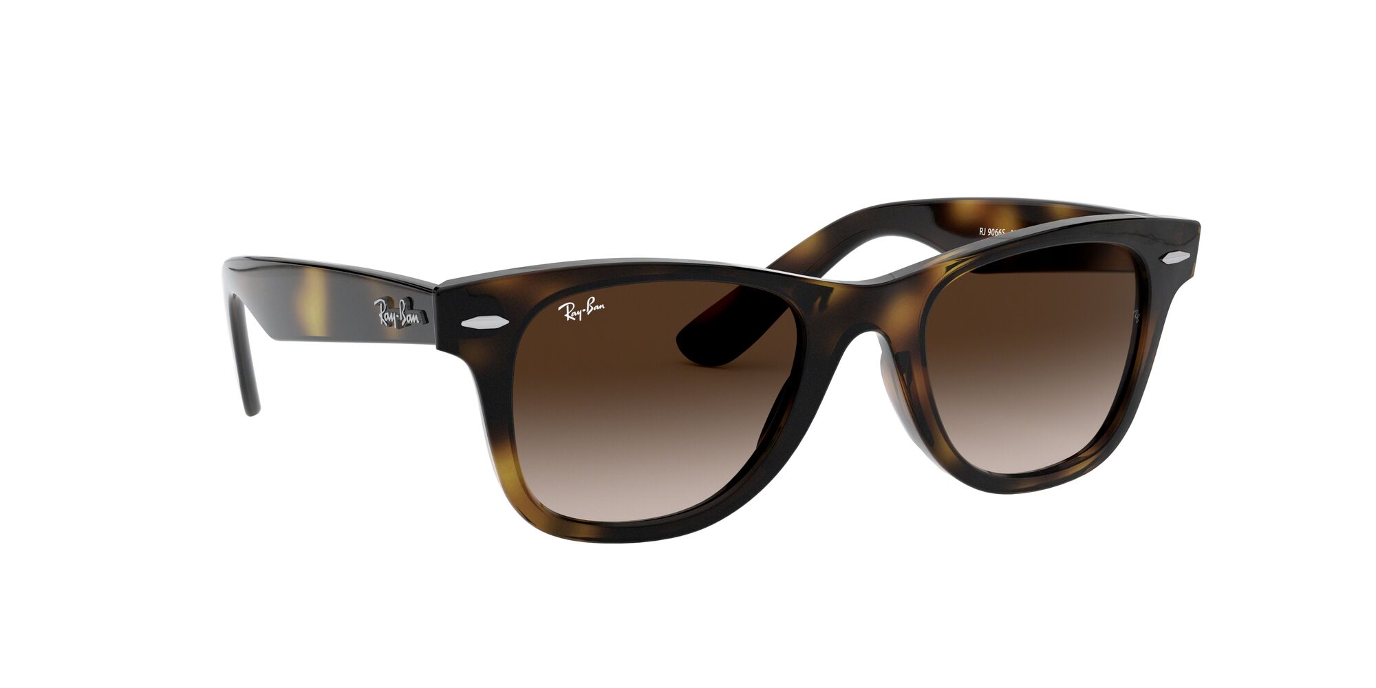 Product 46037 KEP3DFQACVORJDBMRHWSIPQAACU9MAAB image