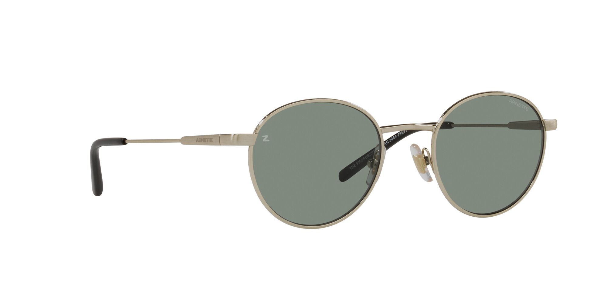 Product 46039 KEP3DFQACVORJDBMZU8SIPQAABJFAAIB v3 image