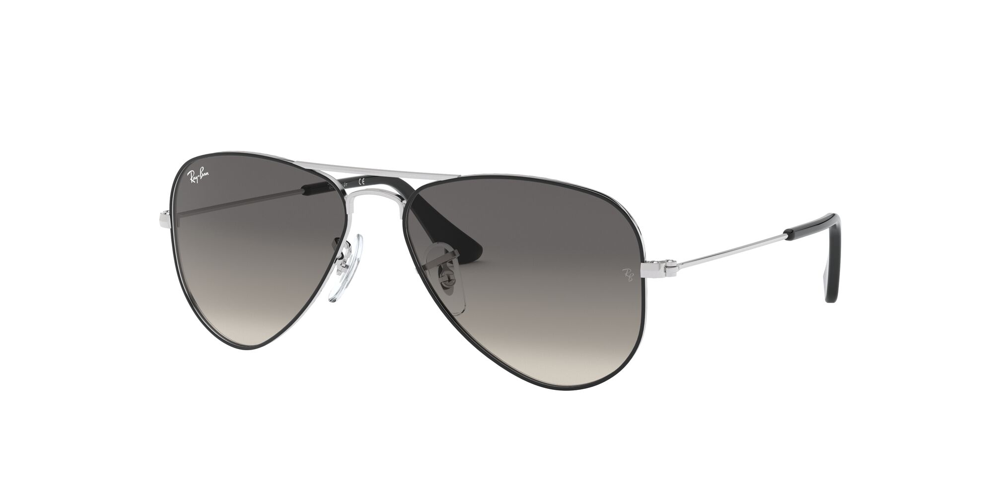 Product 46040 KEP3DFQACVORJDBMRFXSIPQAAAV9KAAB image