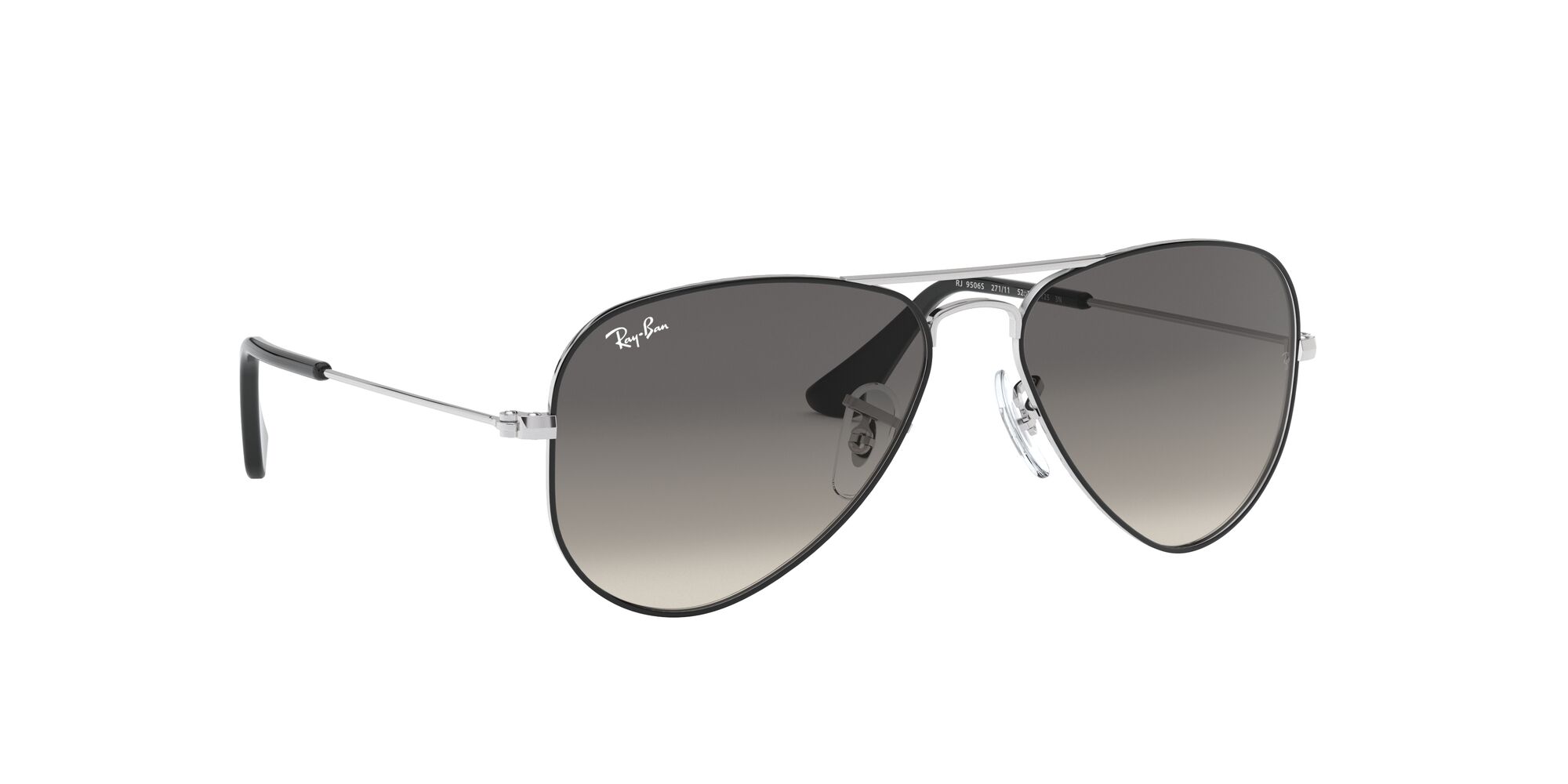 Product 46040 KEP3DFQACVORJDBMRHXSIPQAACX9MAAB image