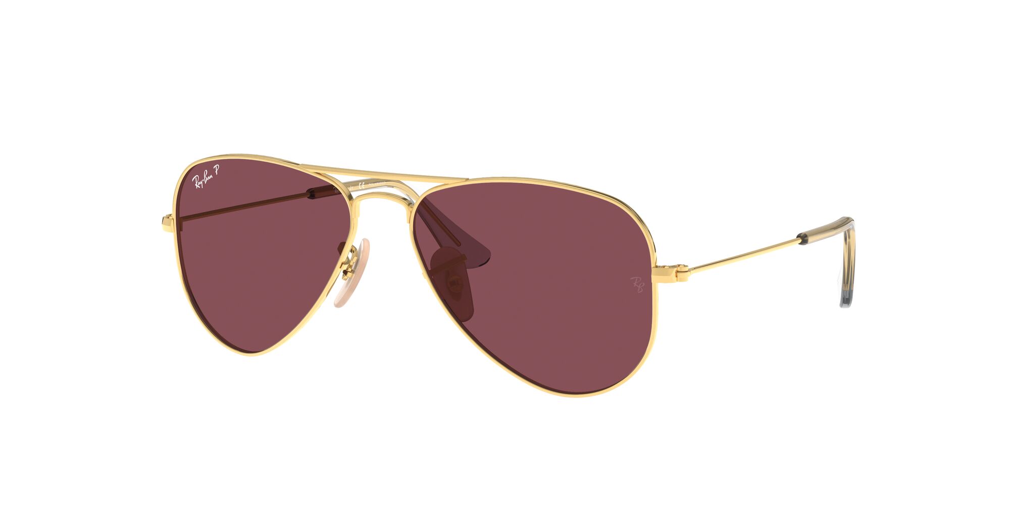 Product 46041 KEP3DFQACVORJDBMRFXSIPQAAAXMKAAB image