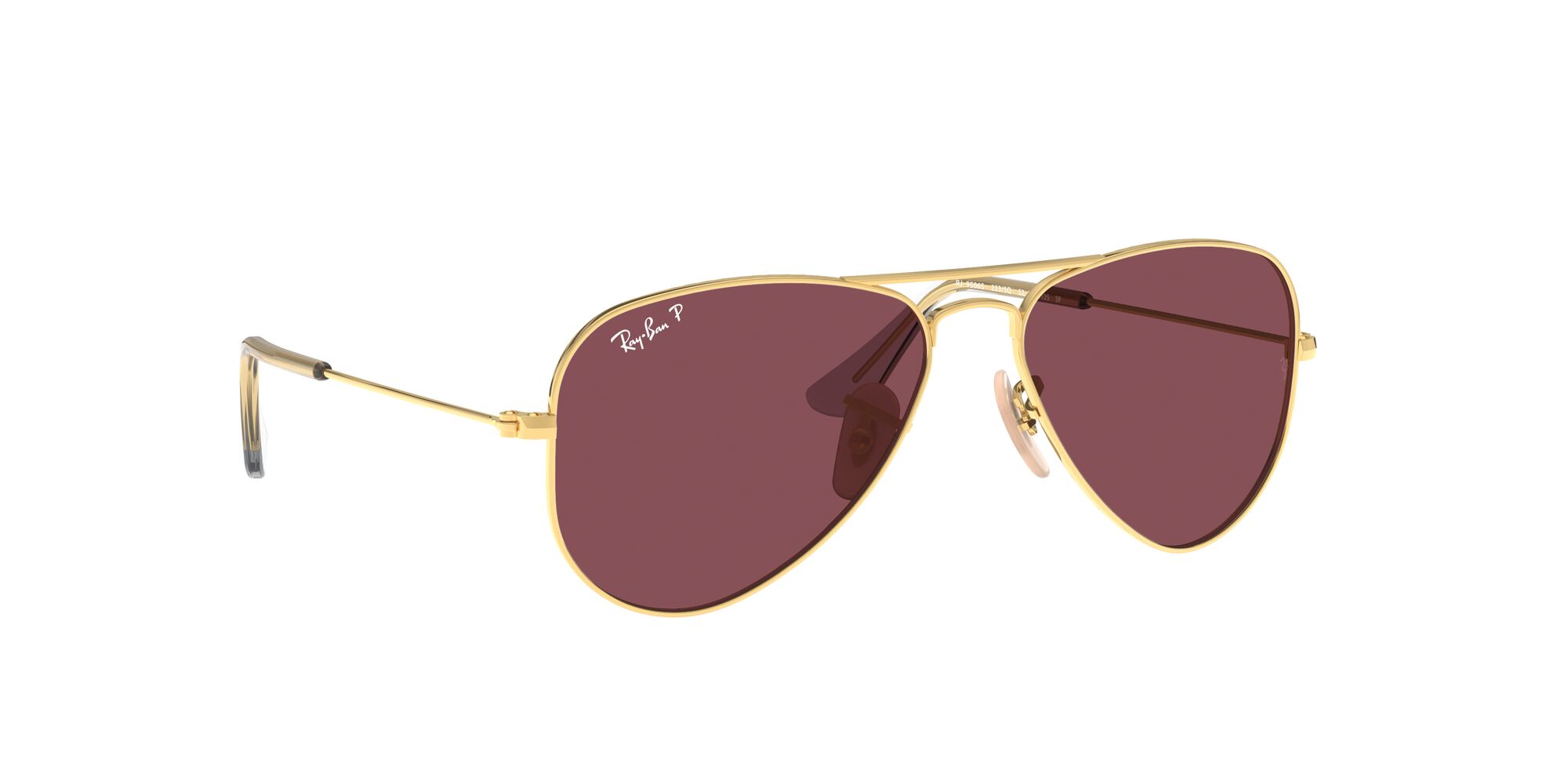 Product 46041 KEP3DFQACVORJDBMRHXSIPQAACZMMAAB image