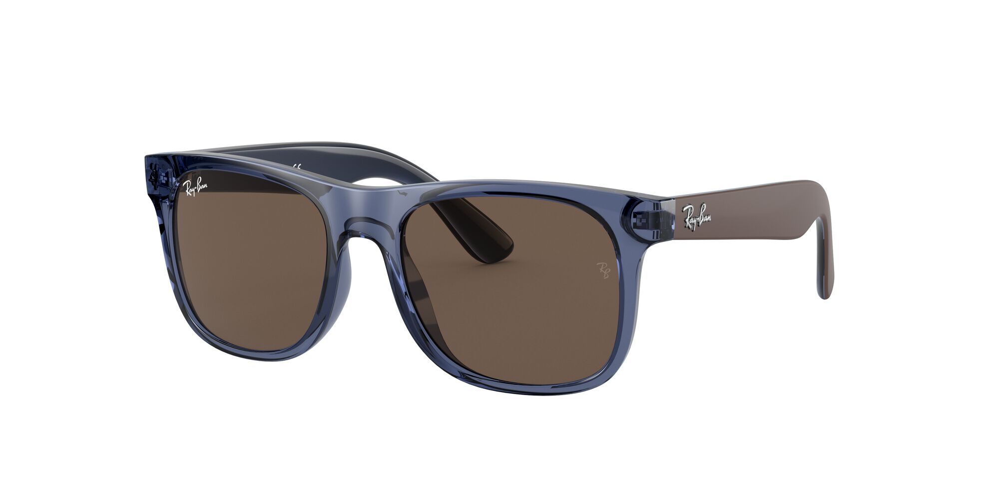 Product 46043 KEP3DFQACVORJDBMRFYCIPQAAAY9KAAB image