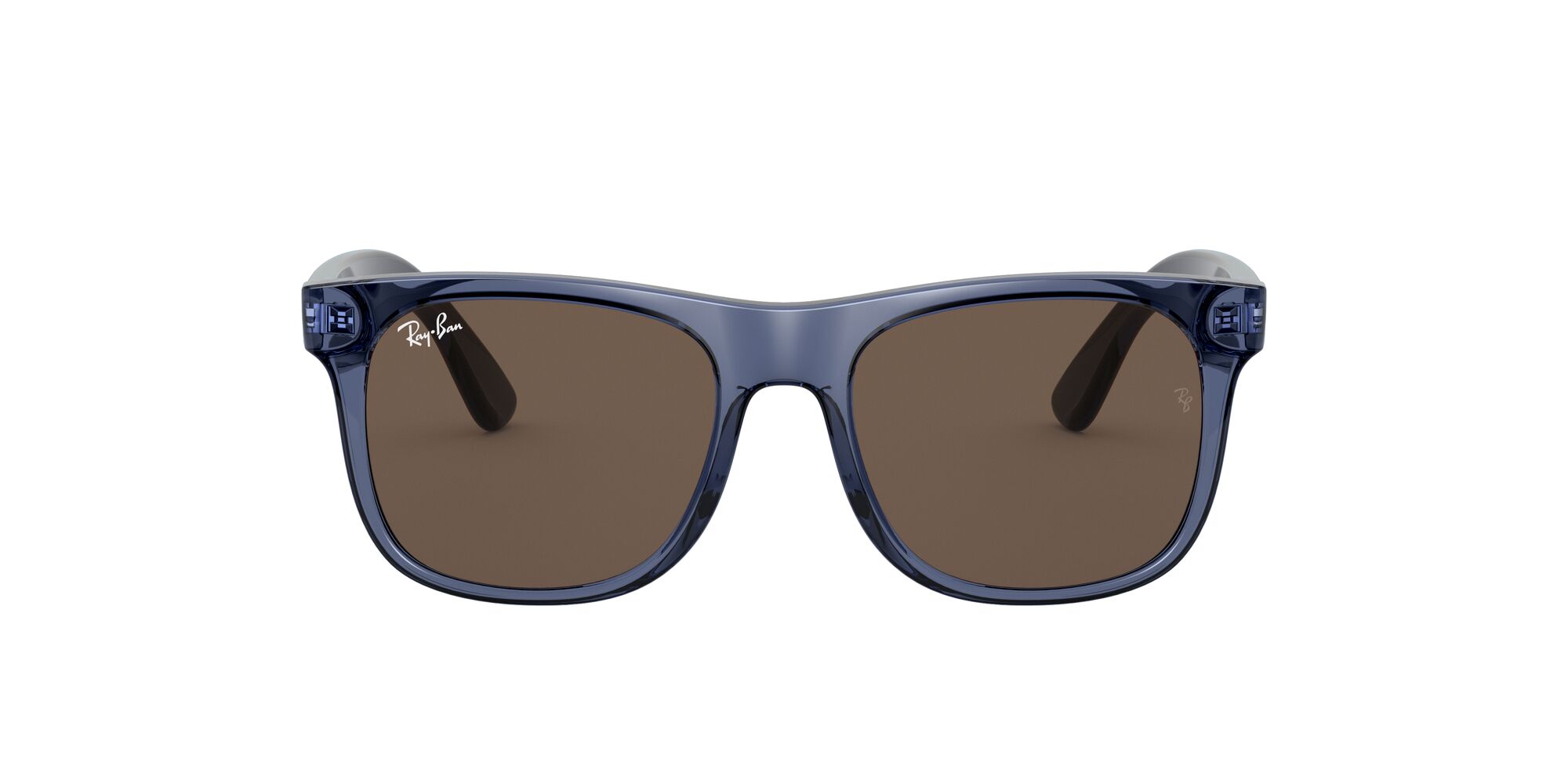 Product 46043 KEP3DFQACVORJDBMRGYSIPQAAD99KAAB image