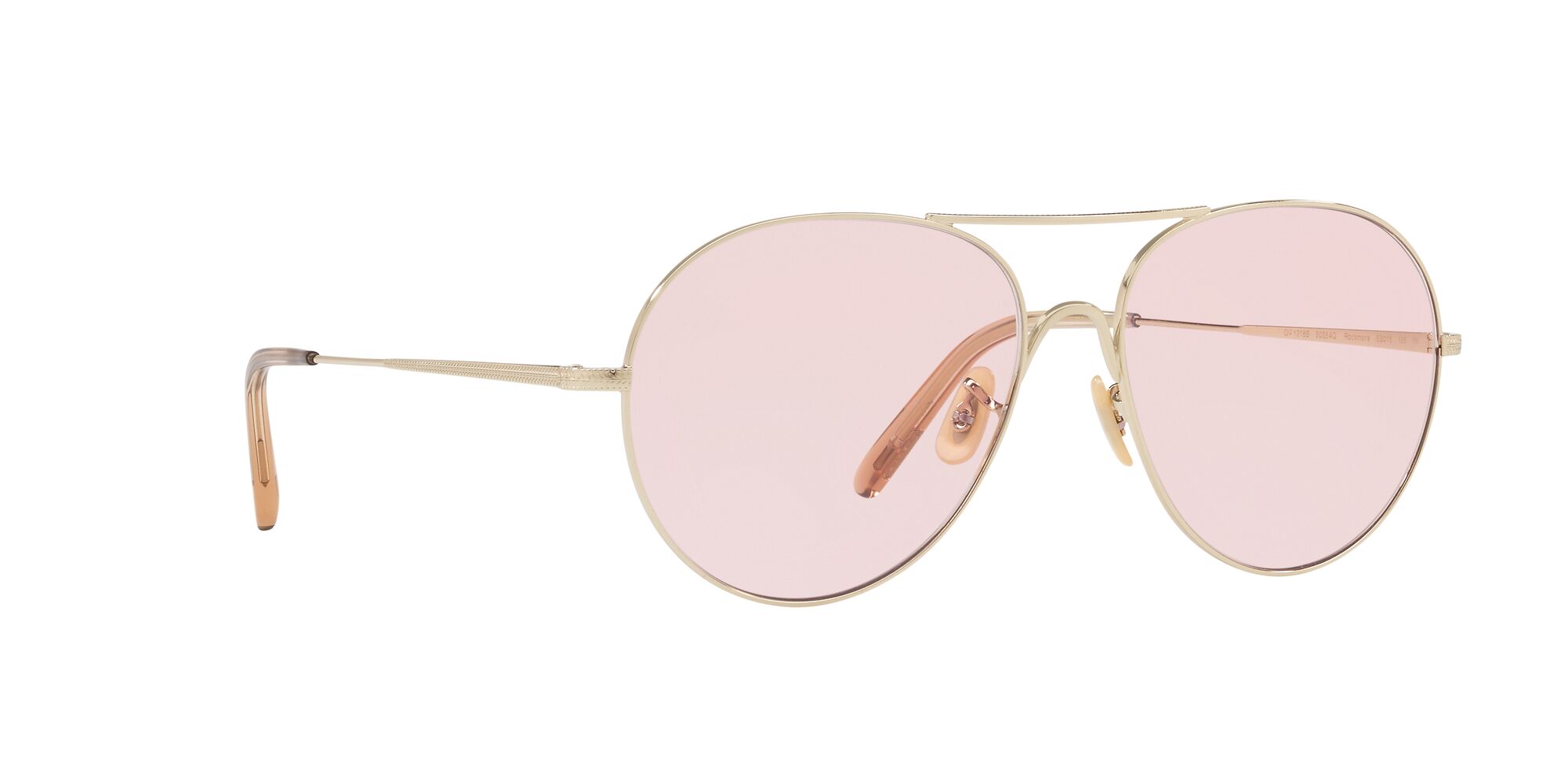 Product 46046 KEP3DFQACVORJDBMMZ3SIPQAADNXEAAB image