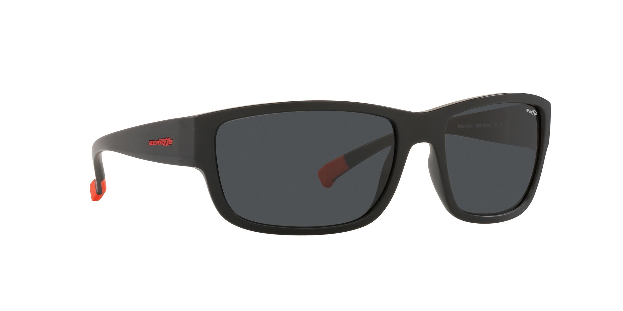 Product 46047 KEP3DFQACVORJDBMZVASIPQAABMFAAIB image