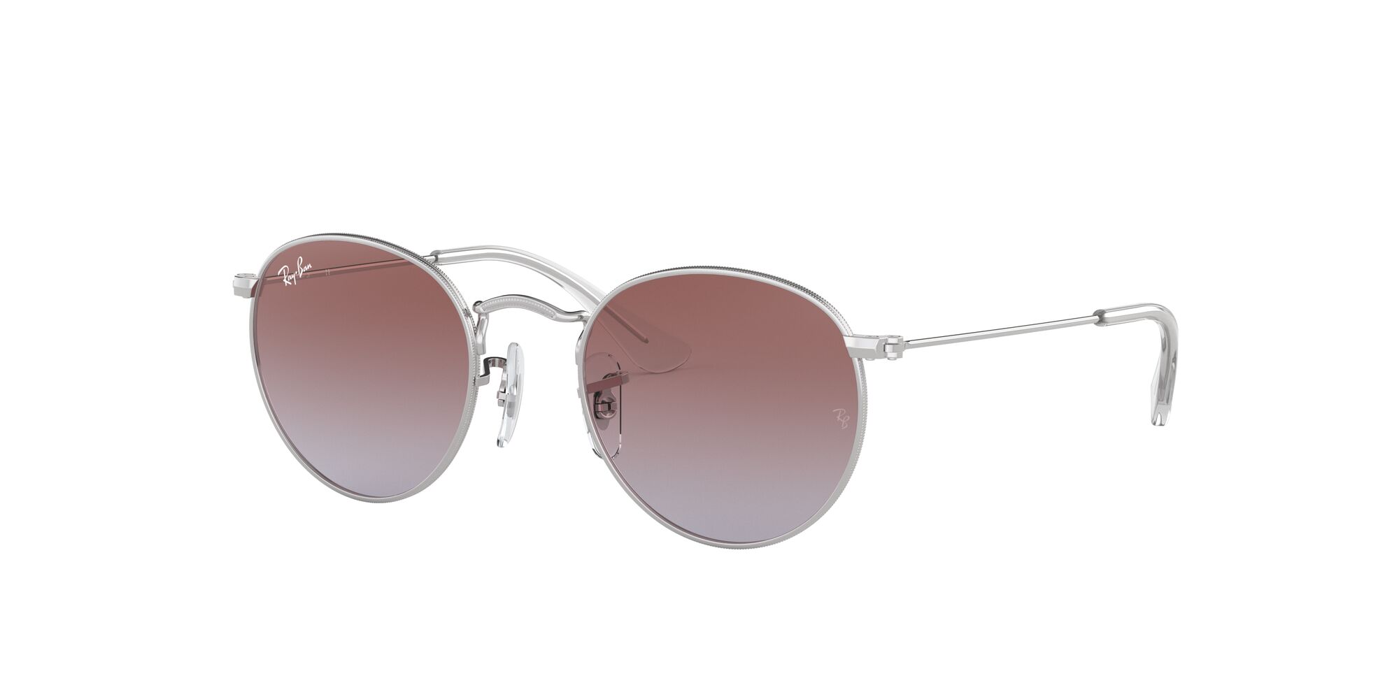 Product 46048 KEP3DFQACVORJDBMRFYSIPQAAA79KAAB image