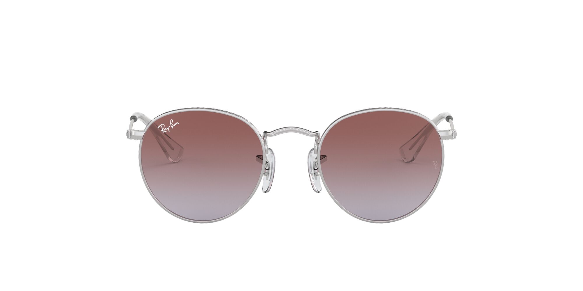 Product 46048 KEP3DFQACVORJDBMRGZSIPQAAD59KAAB image