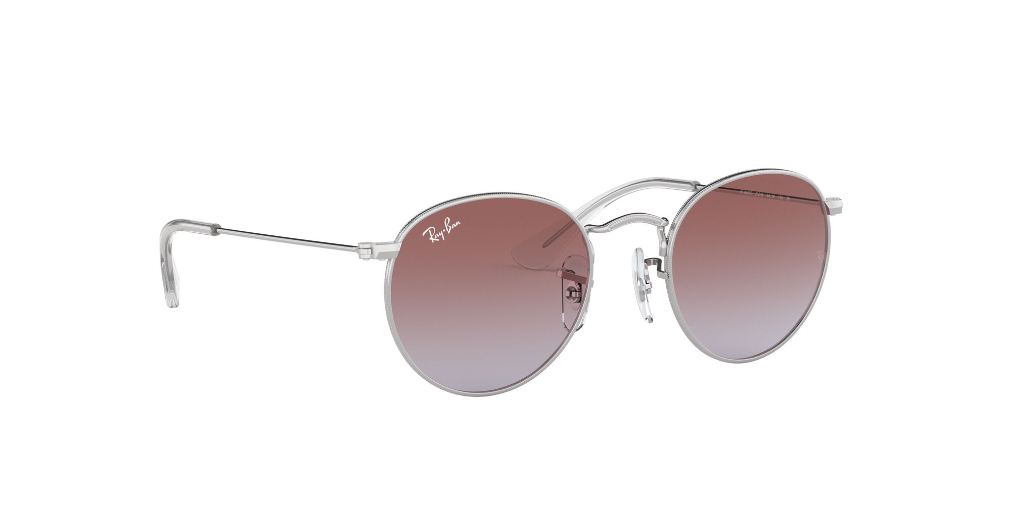 Product 46048 KEP3DFQACVORJDBMRHZCIPQAAC89MAAB image