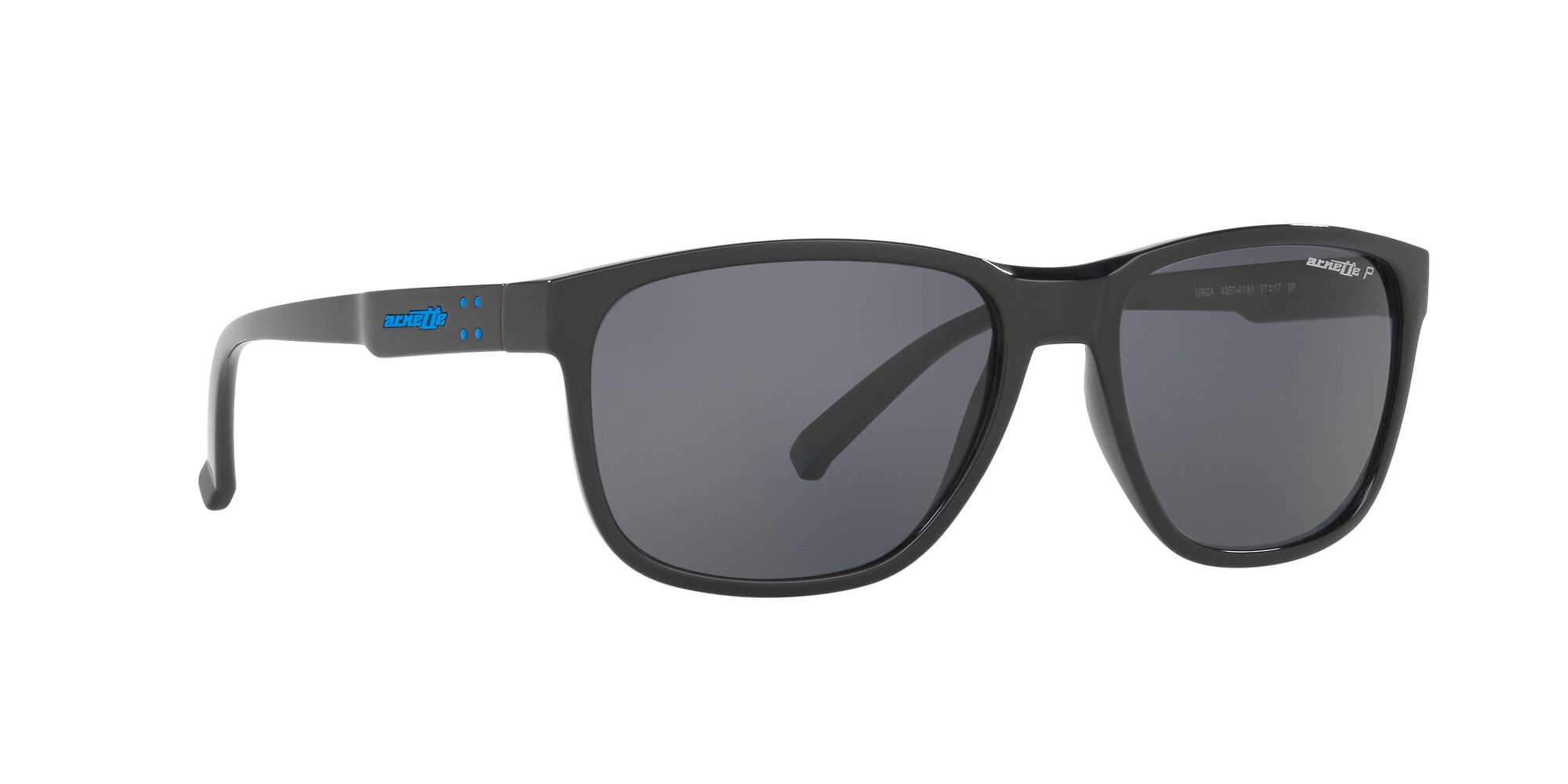 Product 46051 KEP3DFQACVORJDBMZVBCIPQAABNVAAIB image