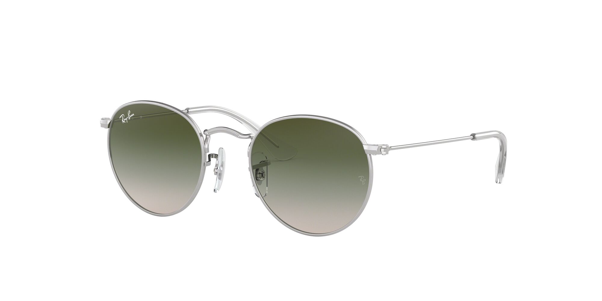 Product 46054 KEP3DFQACVORJDBMRF3CIPQAABB9KAAB image