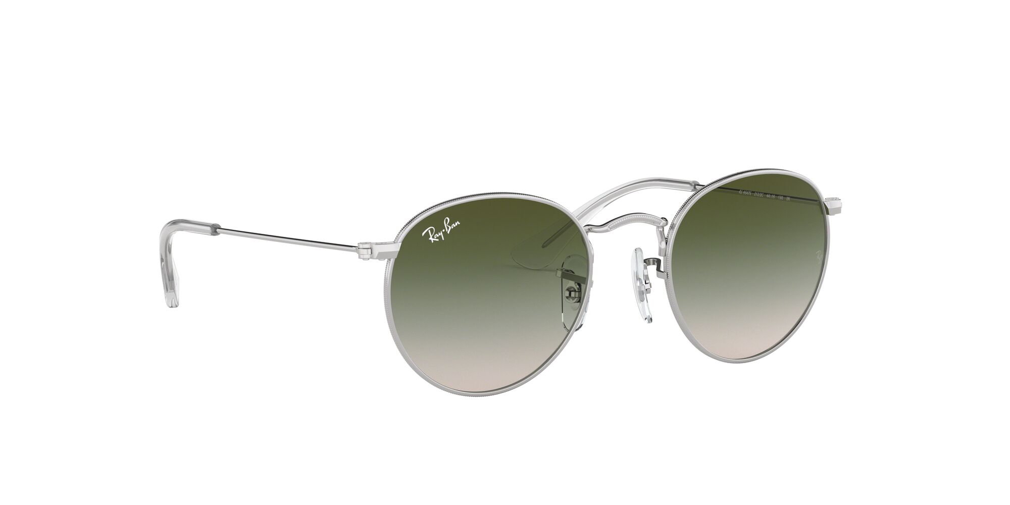 Product 46054 KEP3DFQACVORJDBMRH3SIPQAADD9MAAB image