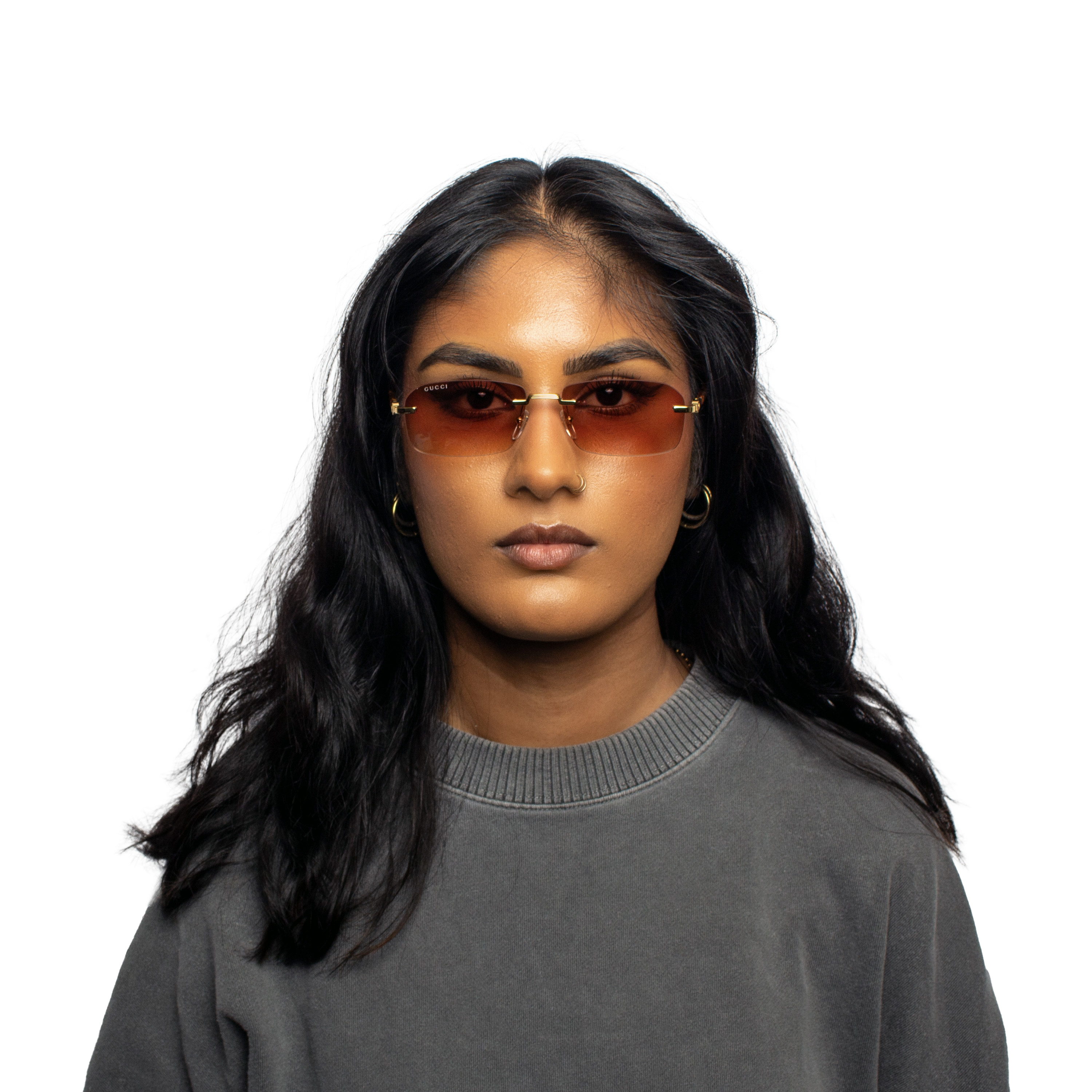 Product 46056 KEP3DFQACVORJDBM7JPSIPQAACWGWAIB image