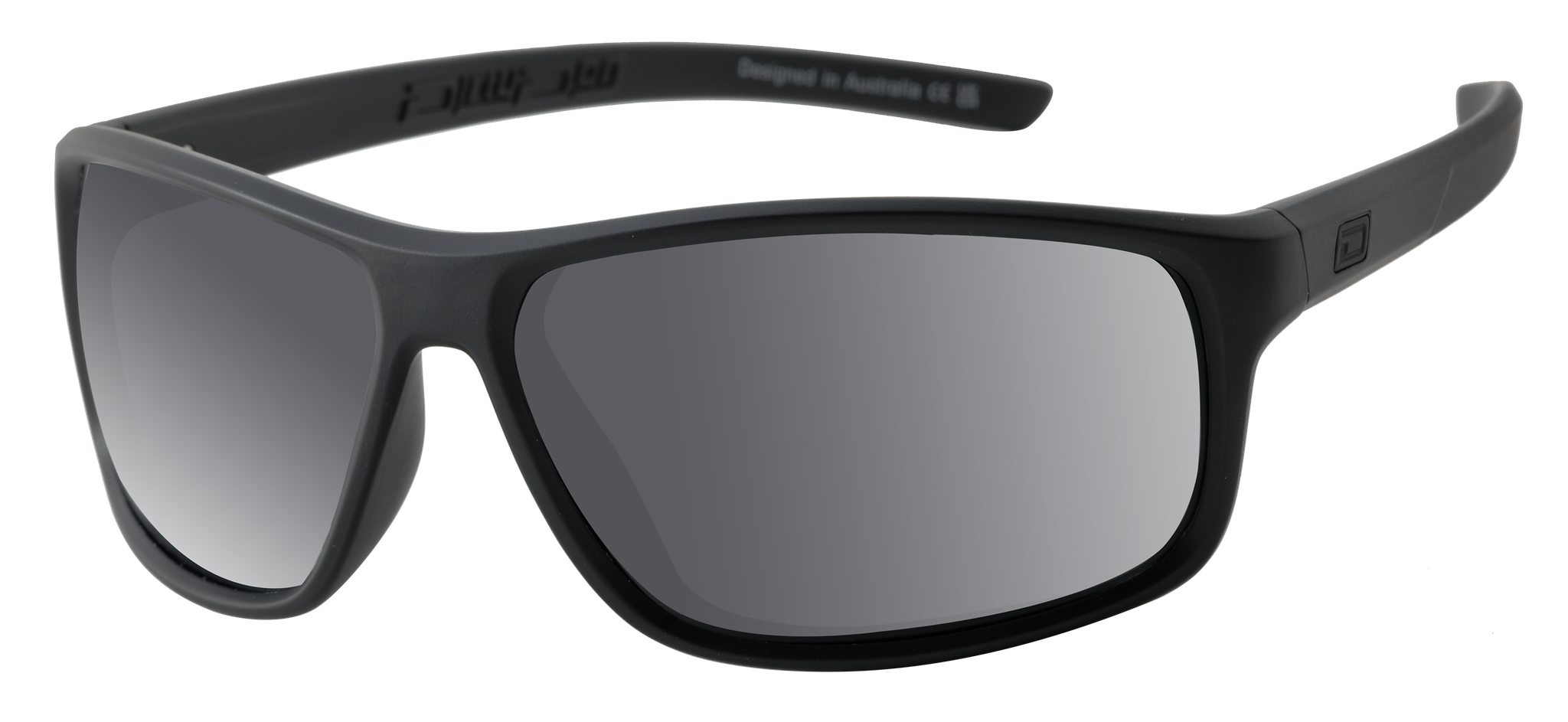 Product 46060 KEP3DFQACVORJDBMJHXCIPQAACSSSAAB image
