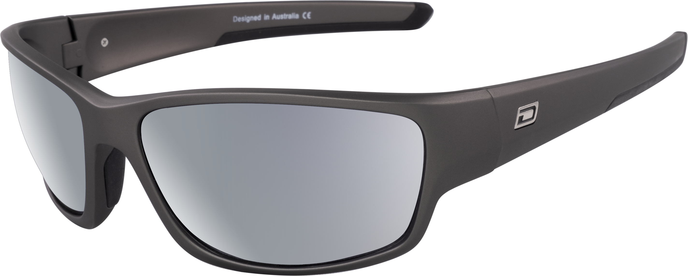 Product 46061 KEP3DFQACVORJDBMJHXSIPQAACUCSAAB image