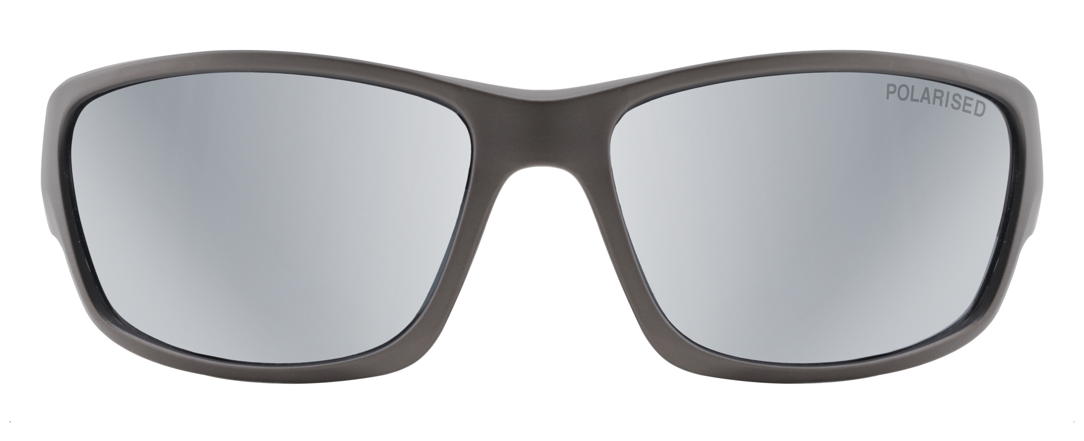 Product 46061 KEP3DFQACVORJDBMJJECIPQAABESUAAB image