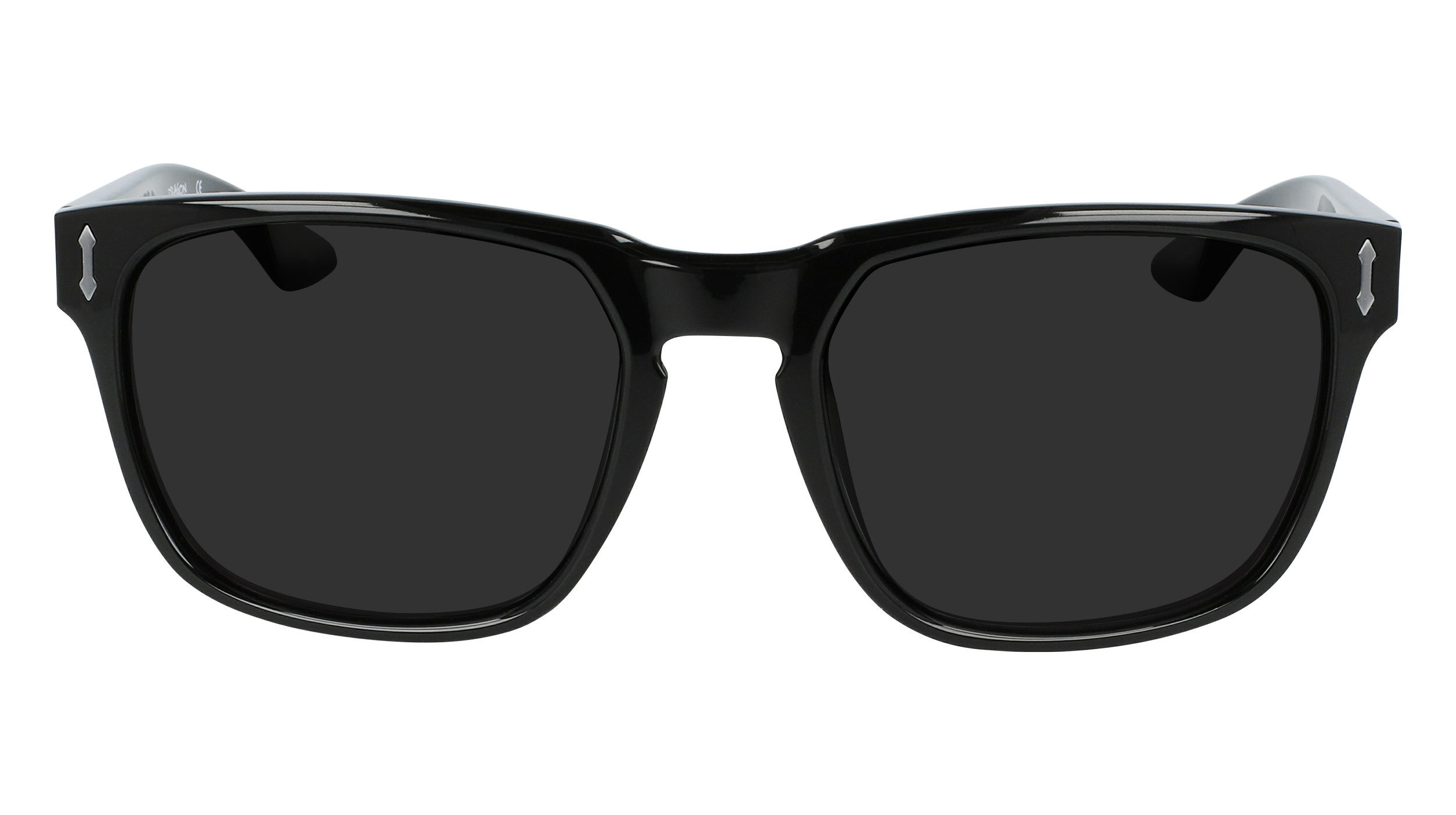 Product 46064 KEP3DFQACVORJDBMKCUSIPQAABKTOAAB image