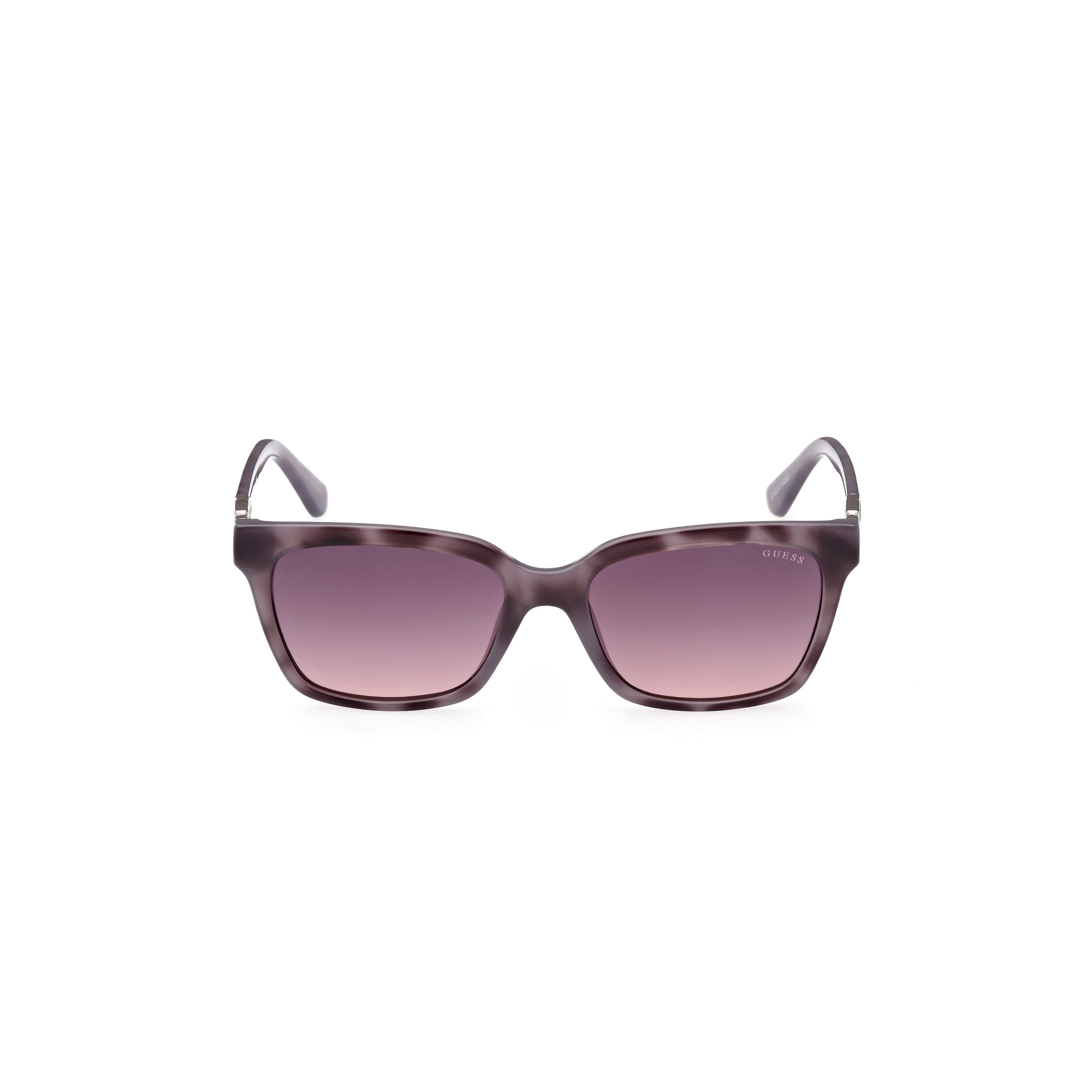Product 46071 KEP3EYAACVORJDBMIPCEYEIAACZZ4AAB image