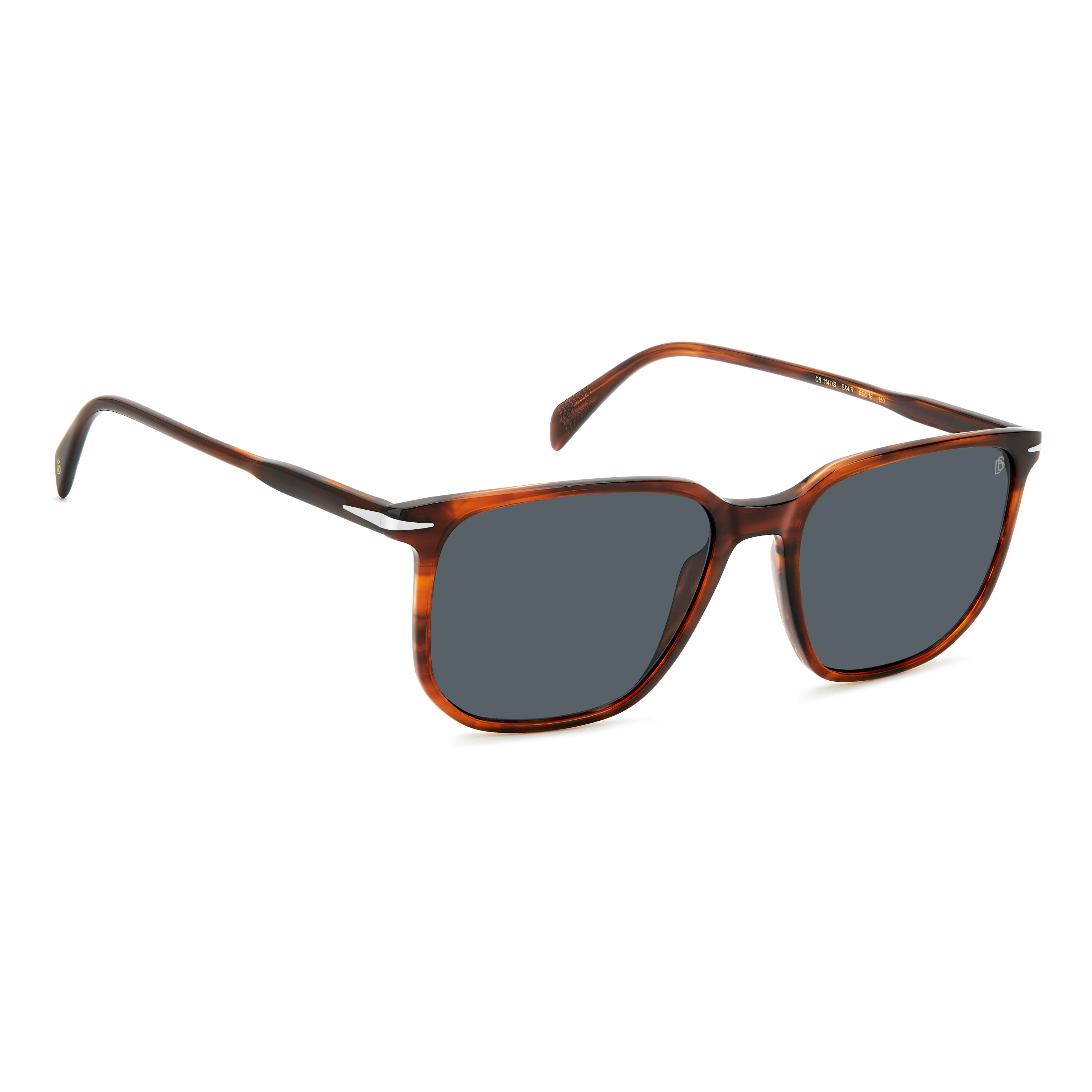 Product 46129 KEP3DFQACVORJDBMIWHSIPQAACEB9AAB image