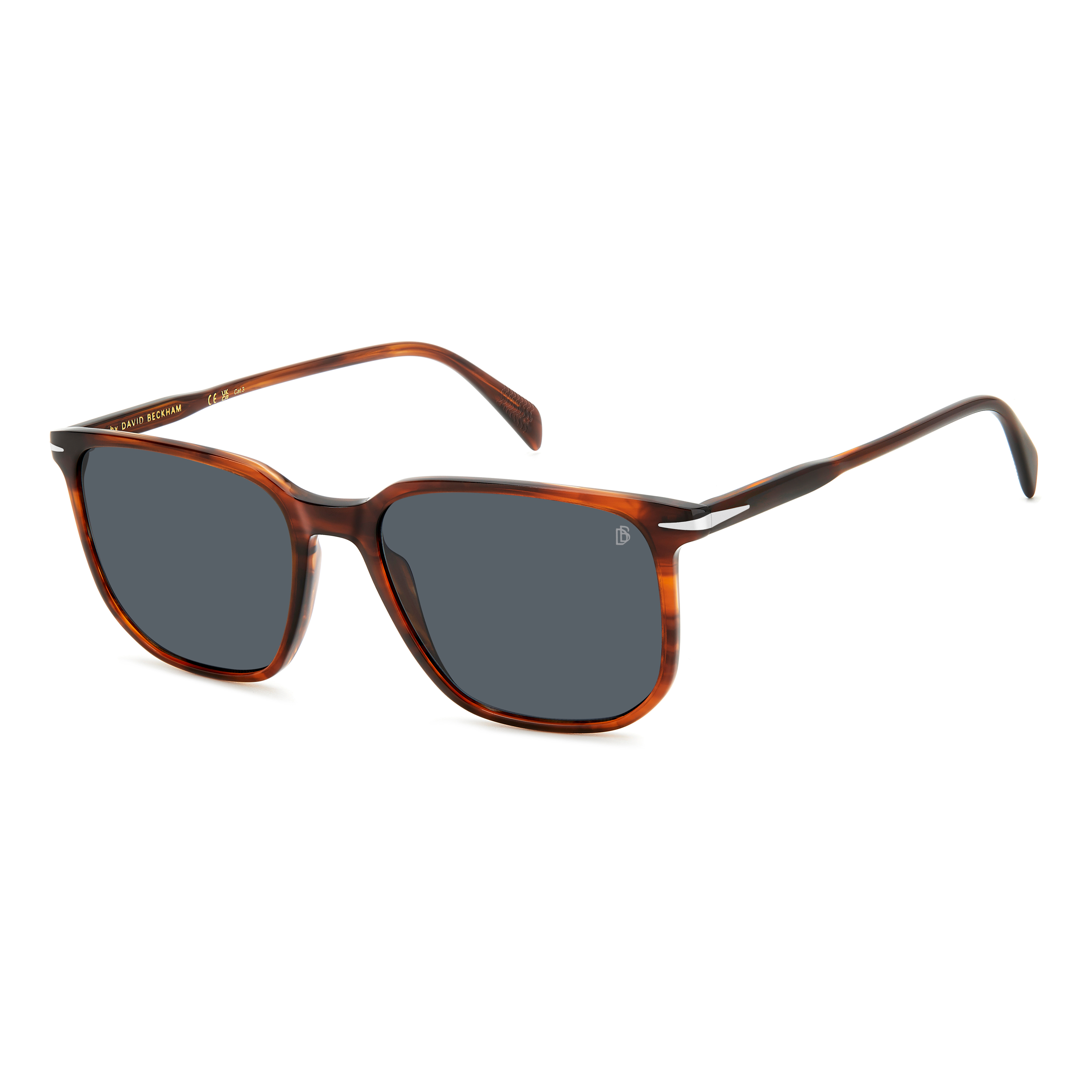Product 46129 KEP3DFQACVORJDBMIYCSIPQAAB9B4AAB image
