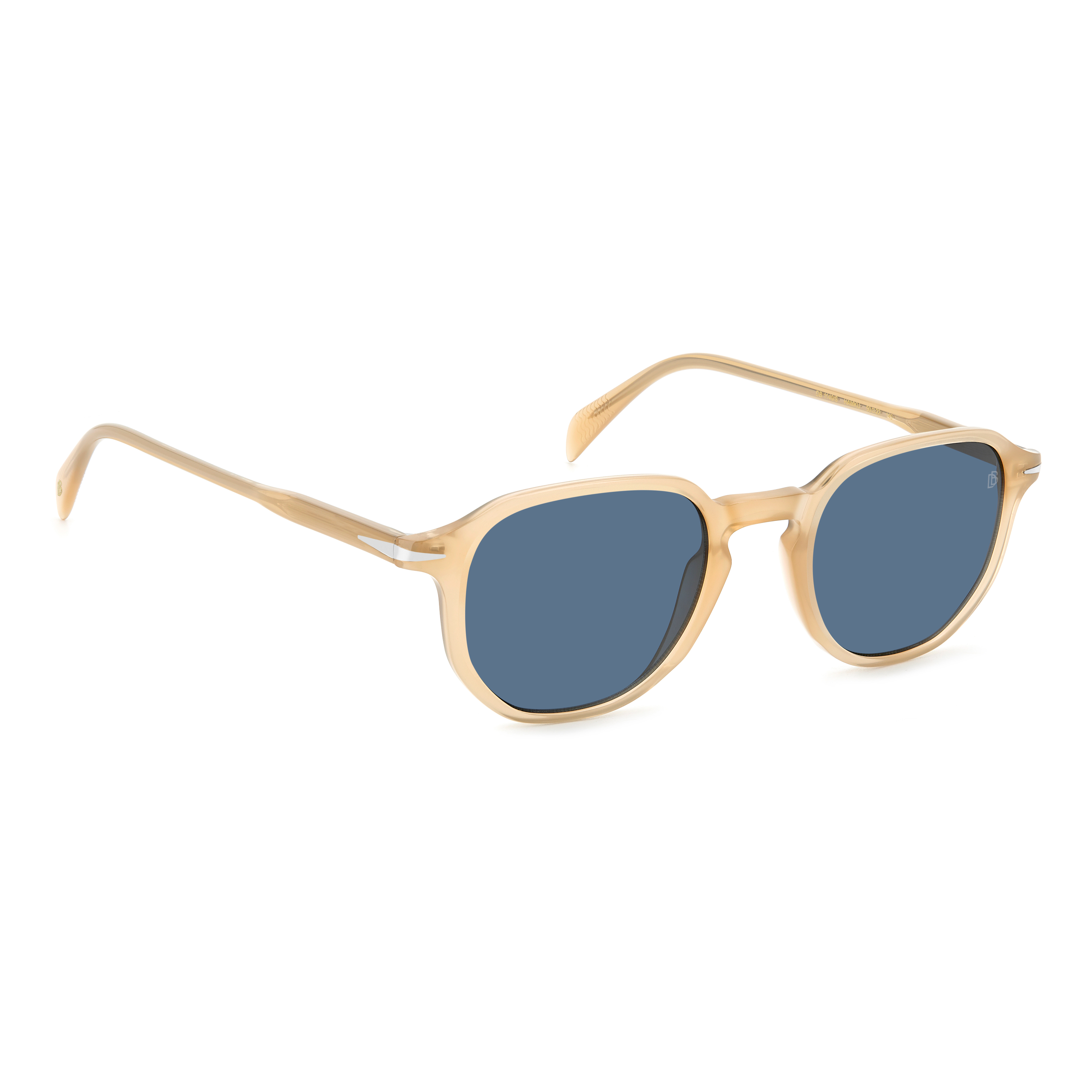 Product 46131 KEP3DFQACVORJDBMIWICIPQAACFR9AAB image