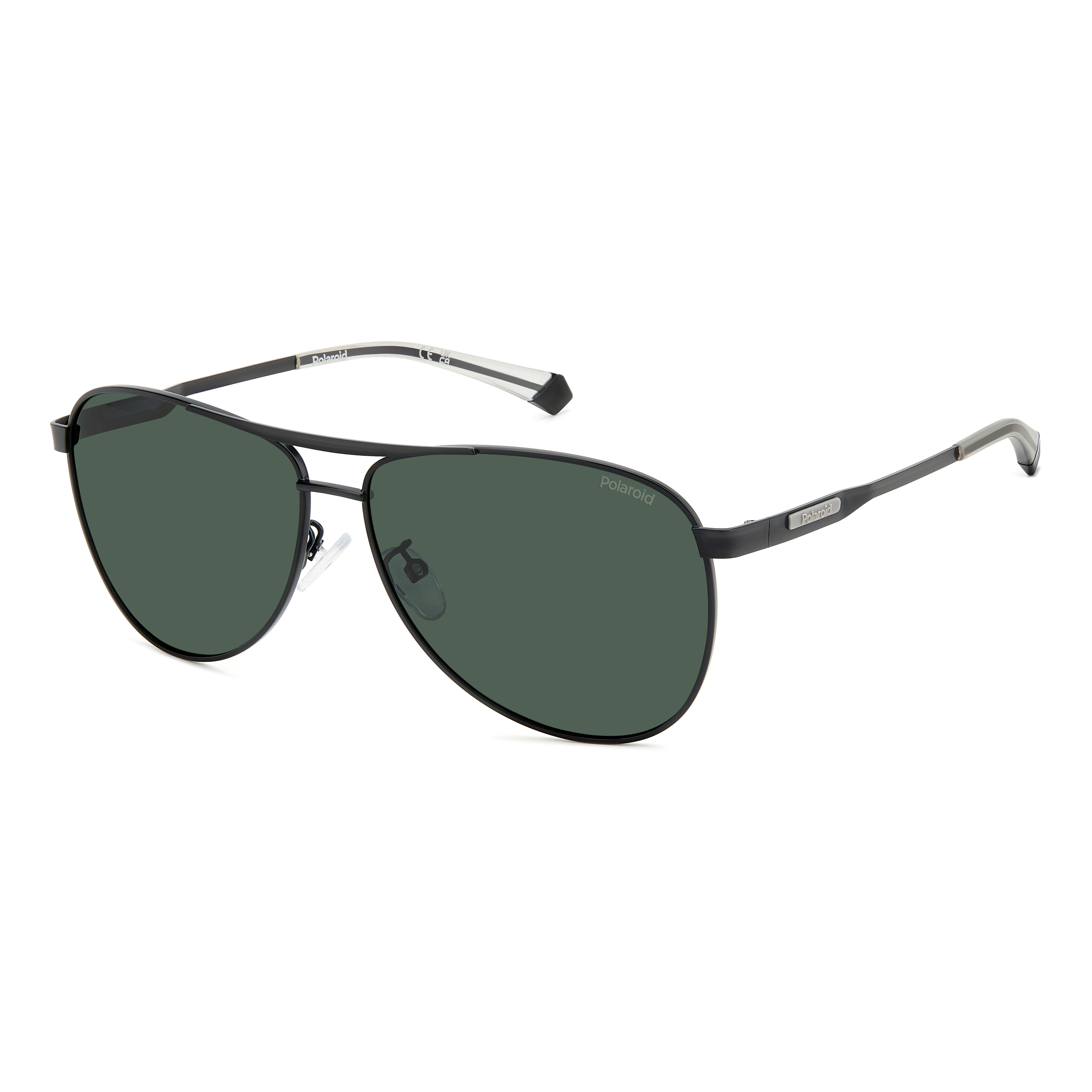 Product 46141 KEP3DFQACVORJDBMNRTCIPQAACNX3AAB image