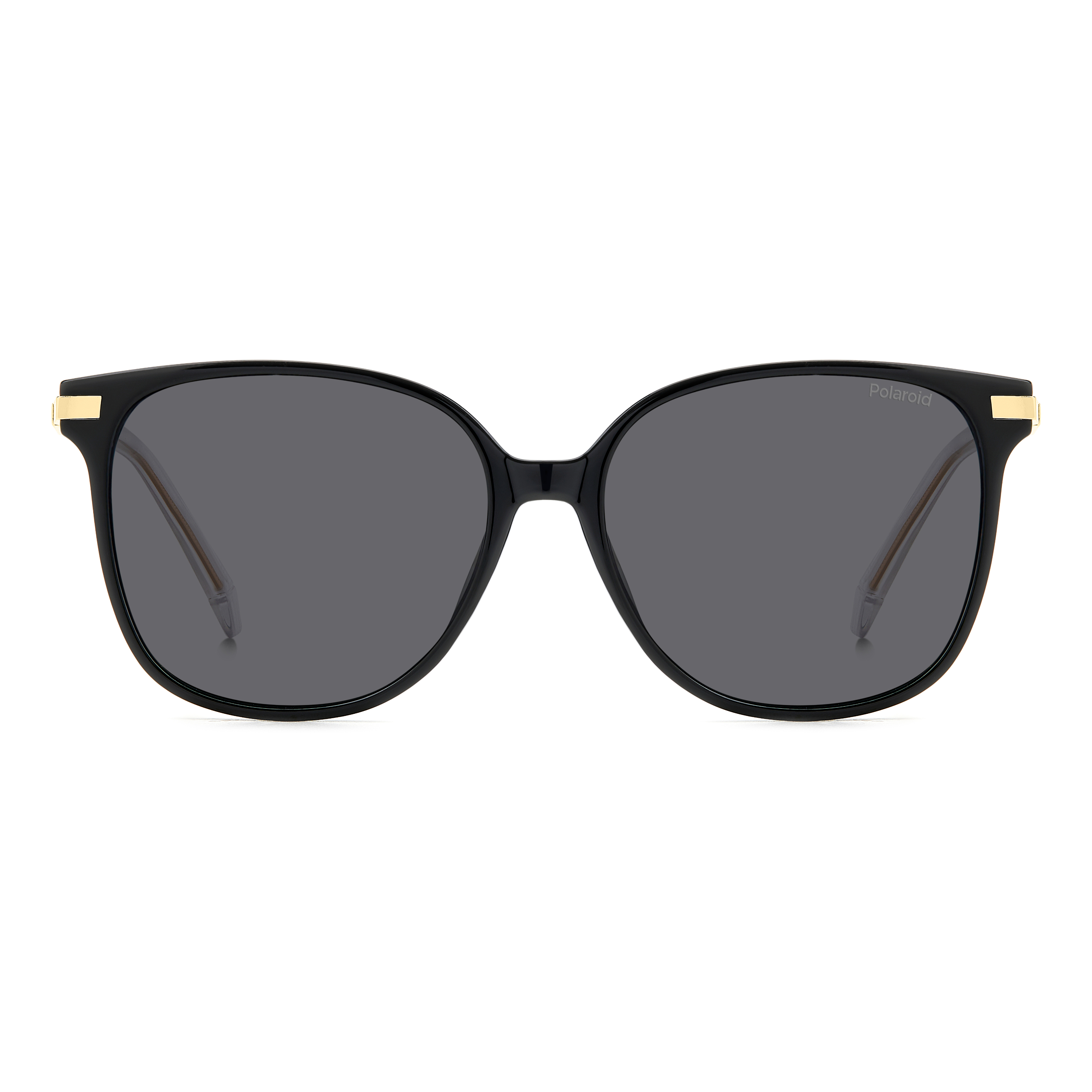 Product 46142 KEP3DFQACVORJDBMNFMCIPQAAACHQAAB image