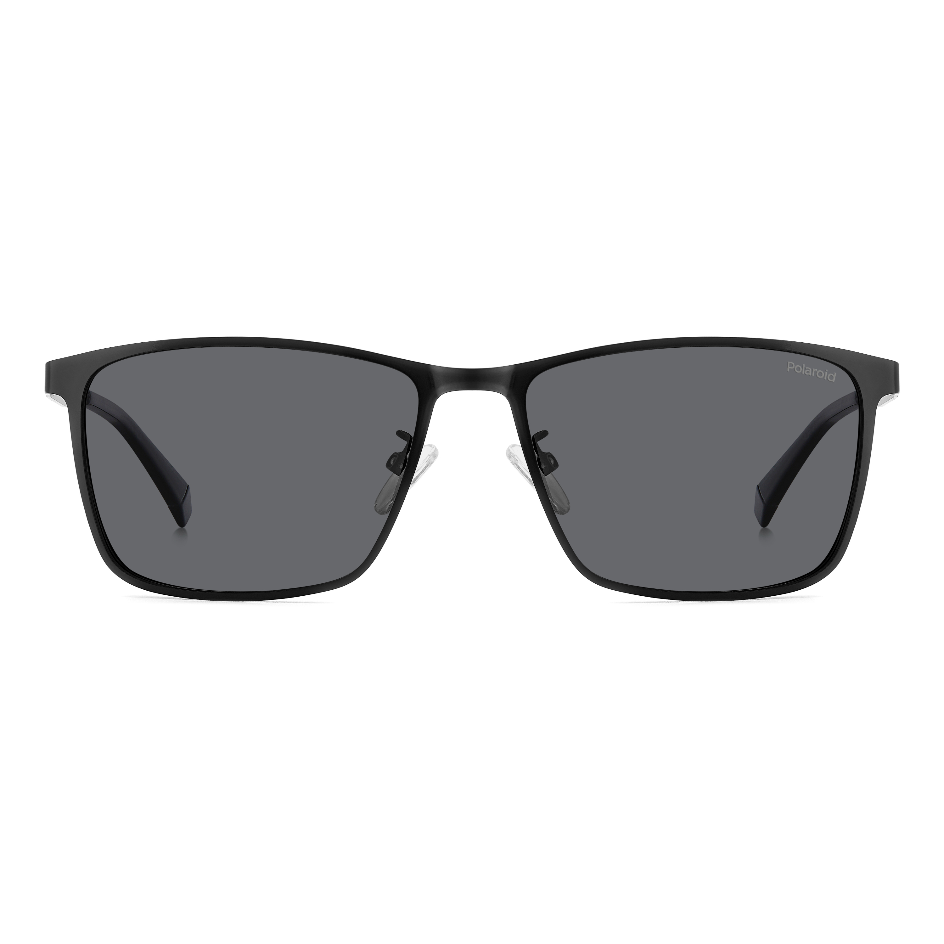 Product 46153 KEP3DFQACVORJDBMNFRCIPQAAAMXQAAB image