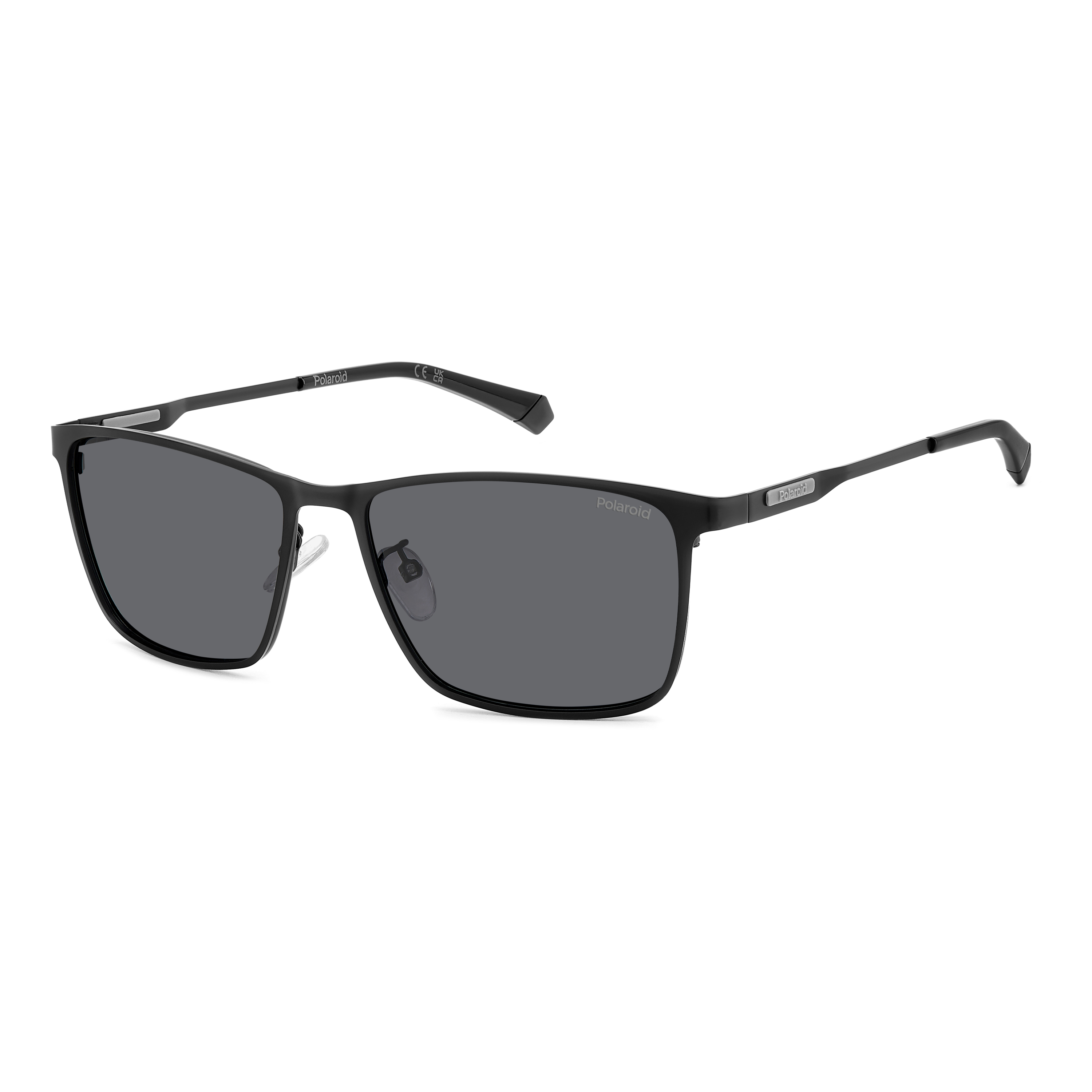 Product 46153 KEP3DFQACVORJDBMNRZSIPQAACZX3AAB image