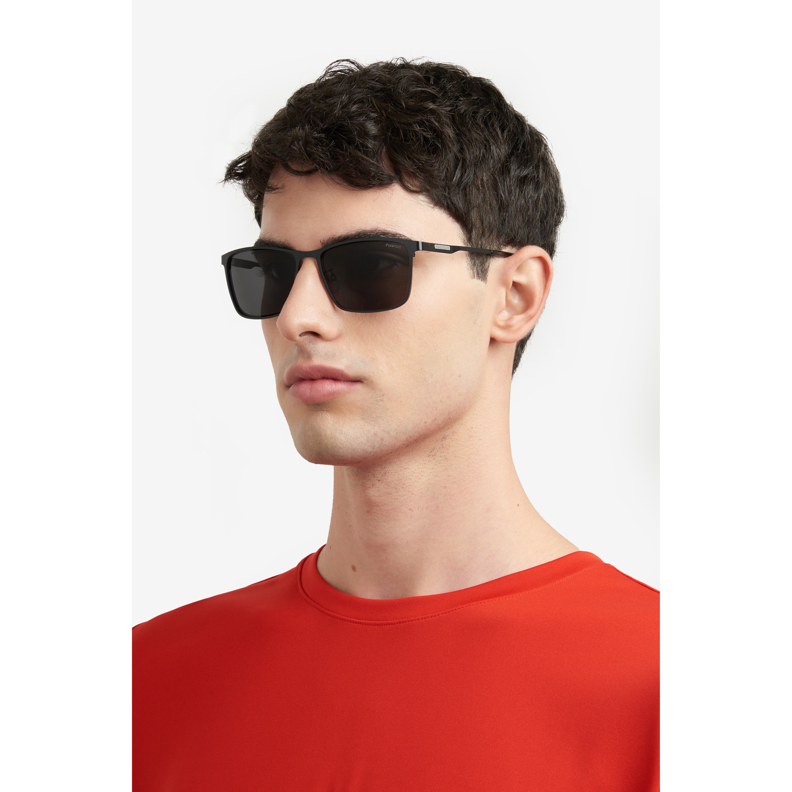 Product 46153 KEP3DFQACVORJDBMNWGSIPQAABGH9AAB image