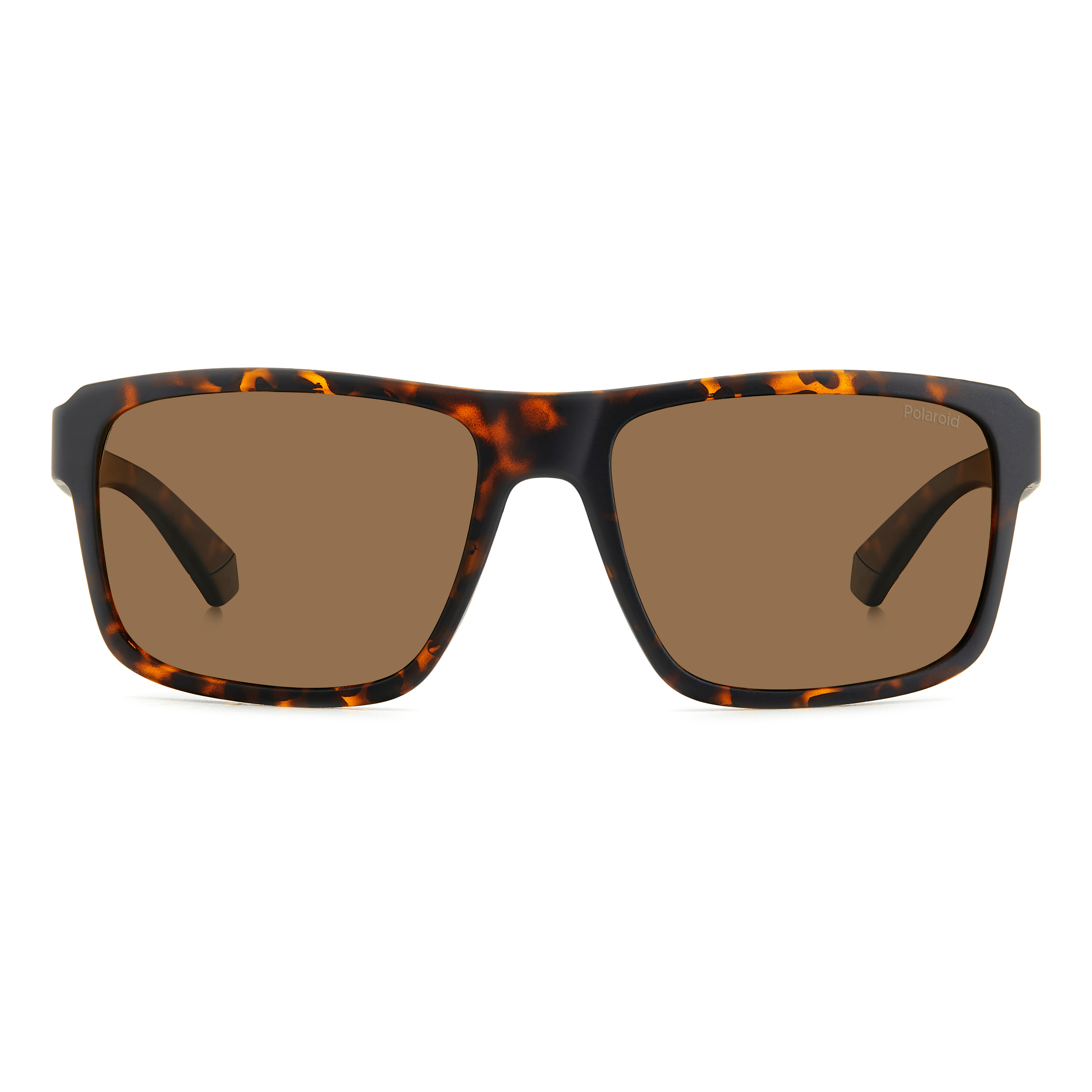 Product 46157 KEP3DFQACVORJDBMNFTSIPQAAASXQAAB image