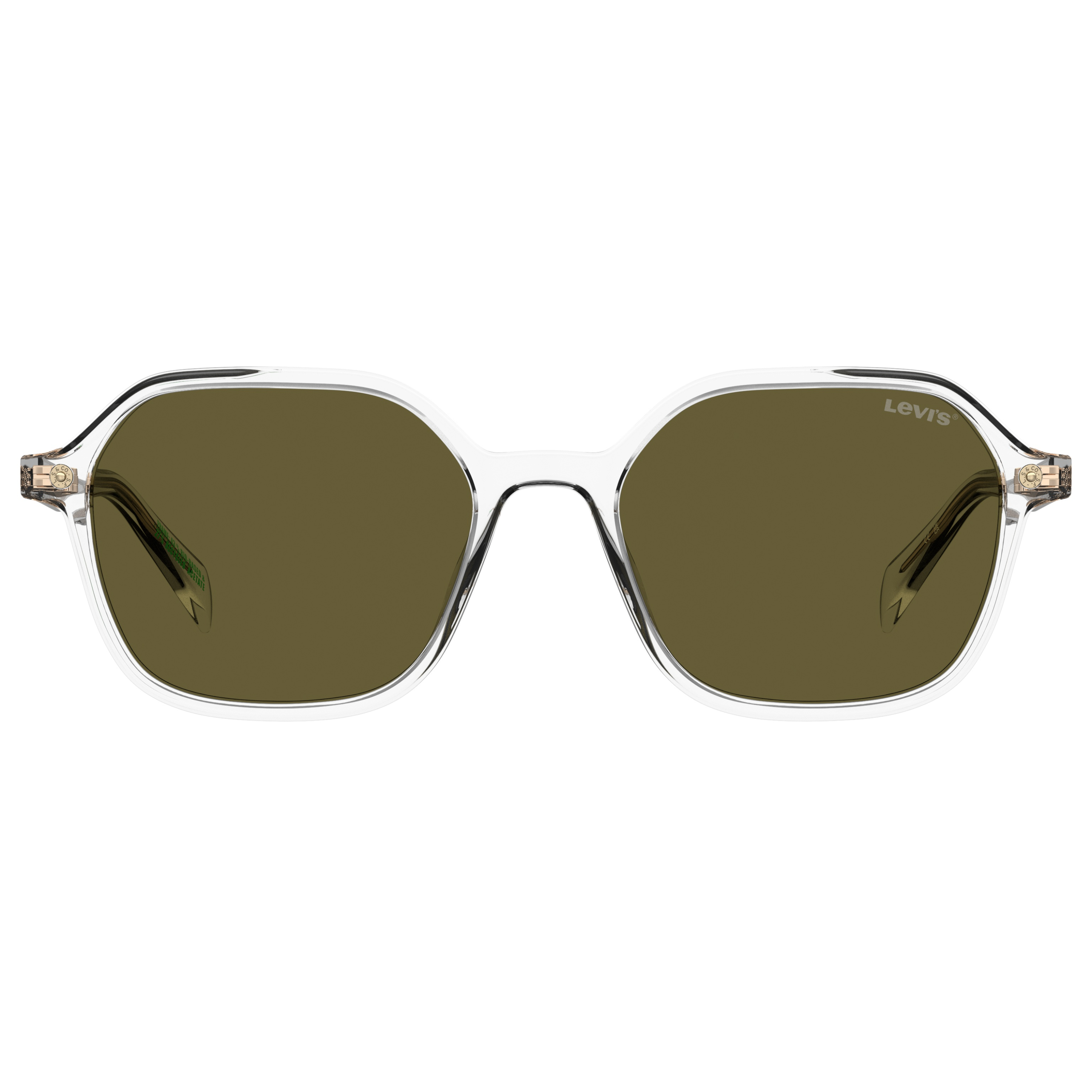 Product 46161 KEP3DFQACVORJDBMUYMSIPQAADTAKAIB image