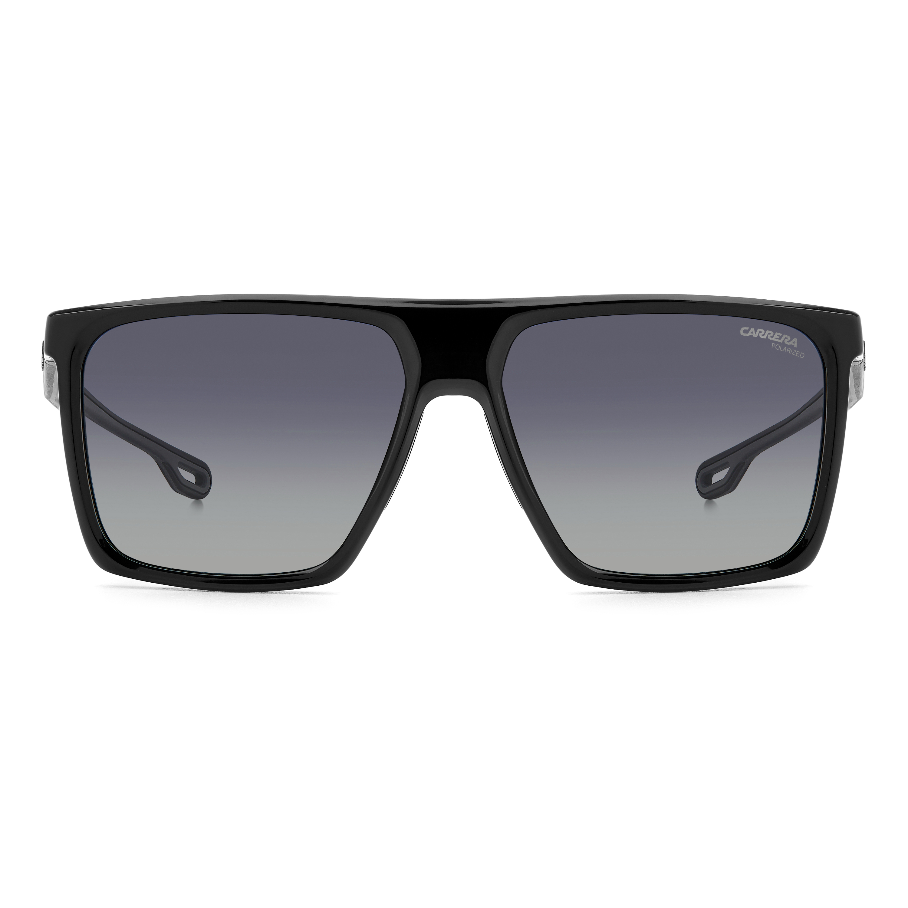 Product 46169 KEP3DFQACVORJDBMIC9SIPQAADSQ4AAB image