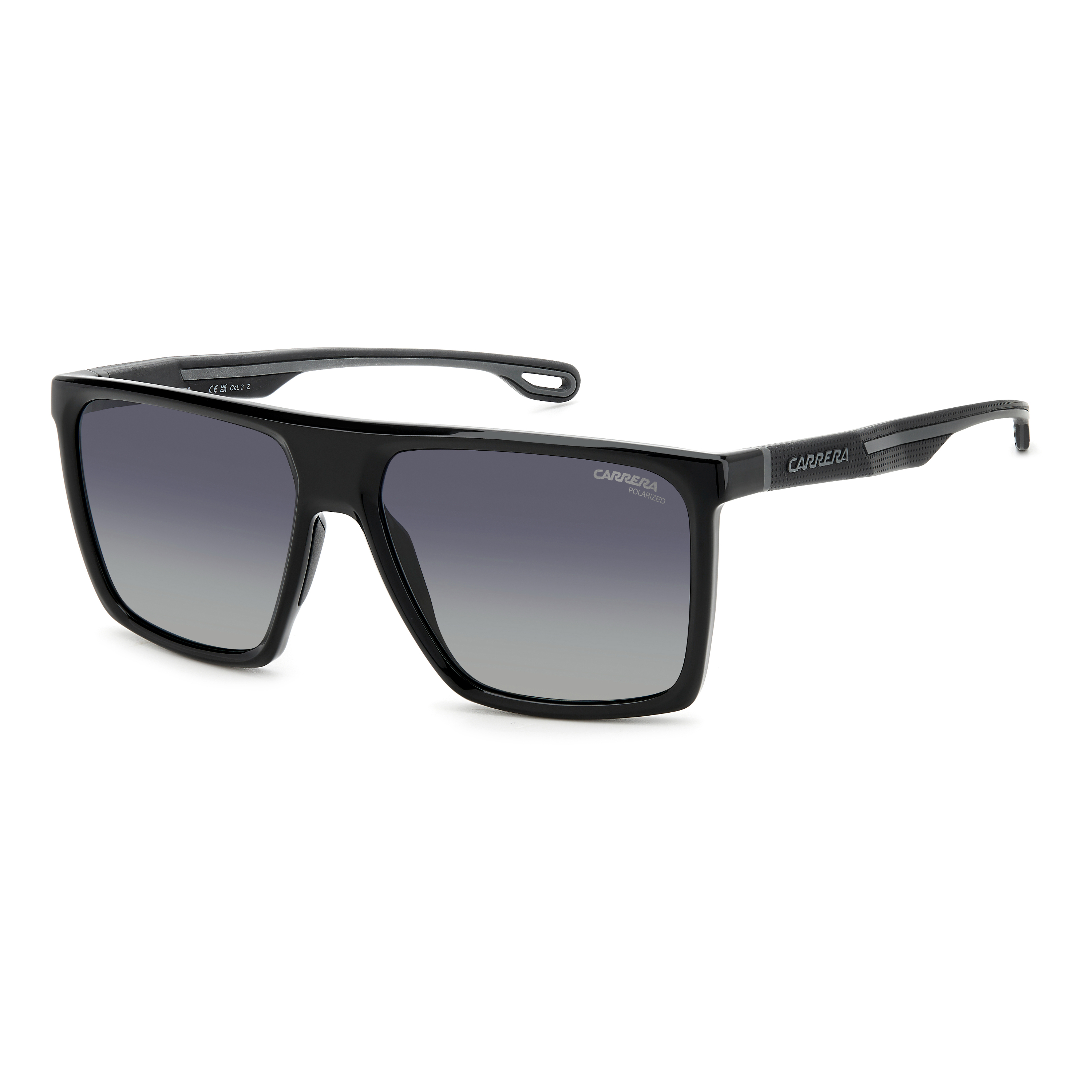 Product 46169 KEP3DFQACVORJDBMIJZCIPQAAAFRQAAB image