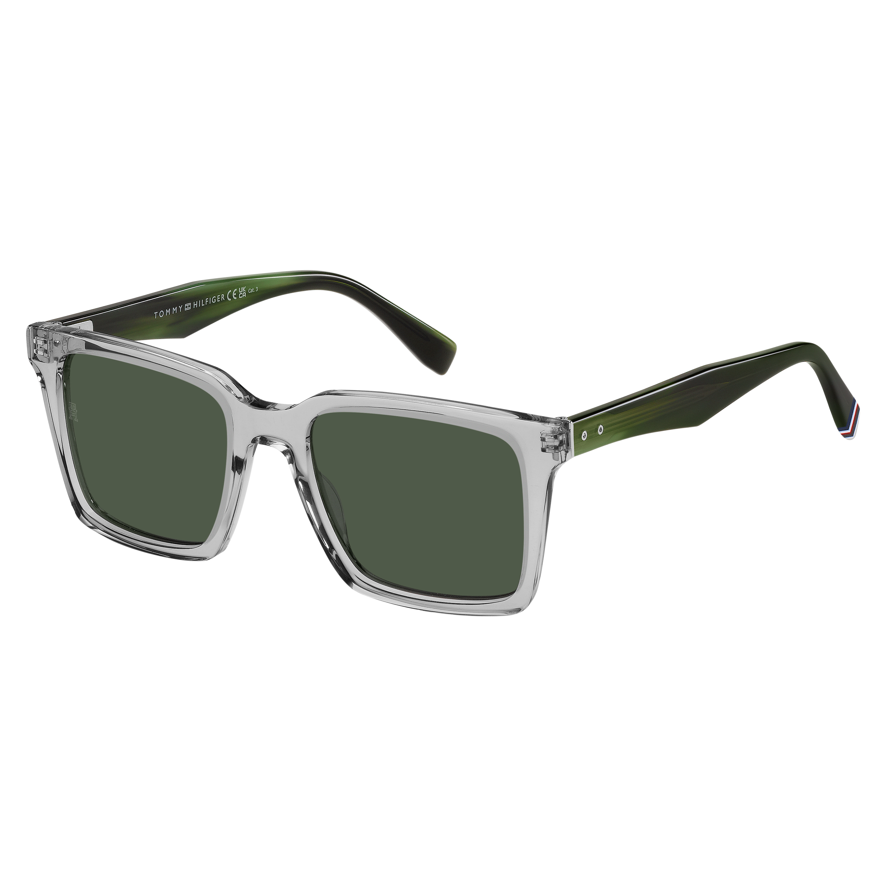 Product 46191 KEP3DFQACVORJDBMTDNCIPQAAAC4SAAB image